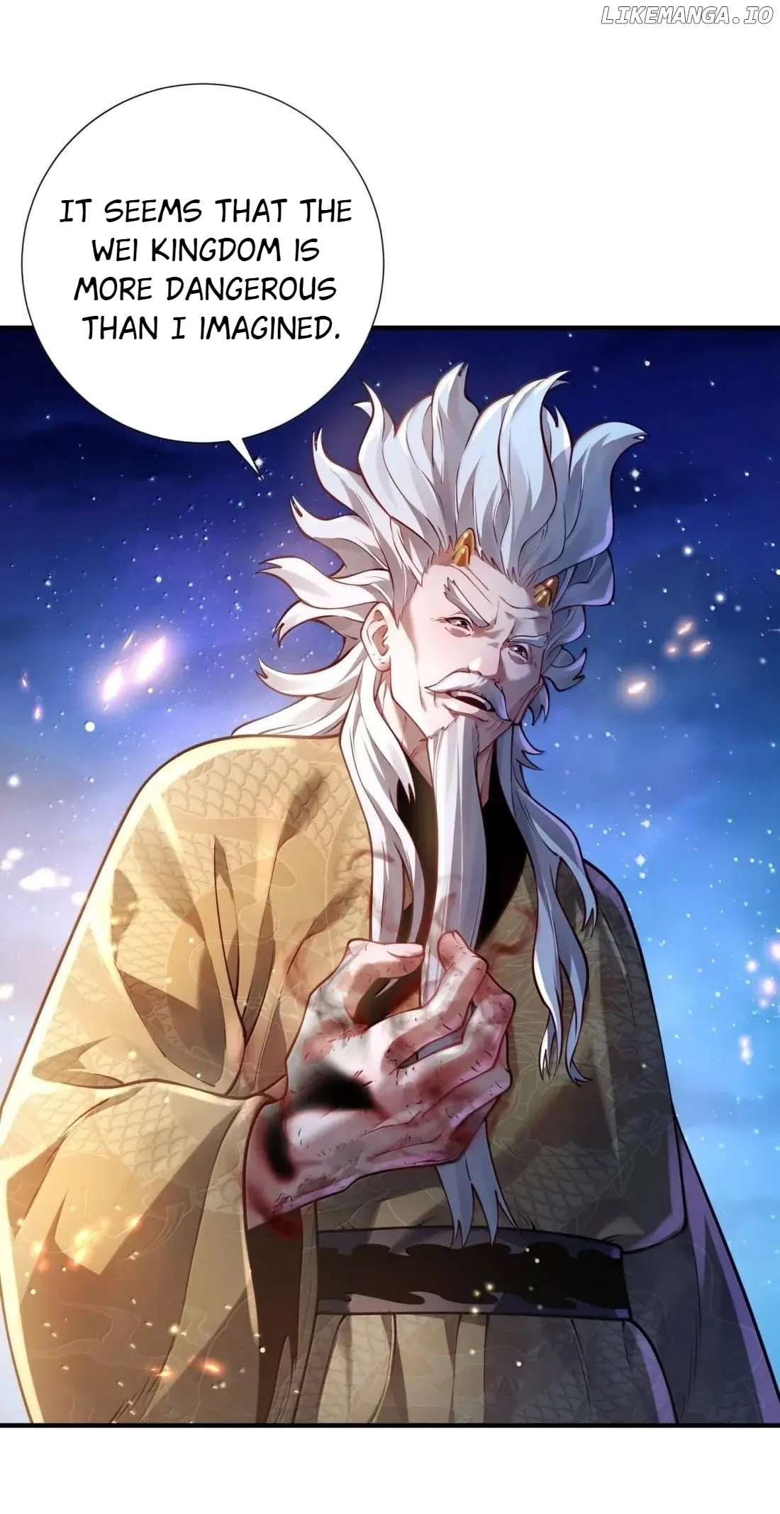 ch 75 2