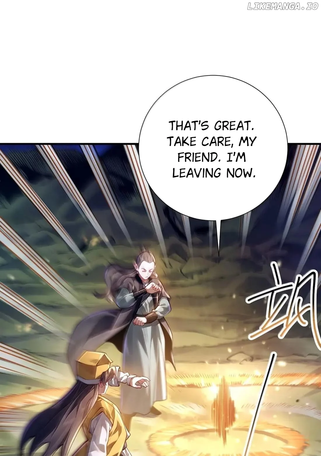 ch 75 20