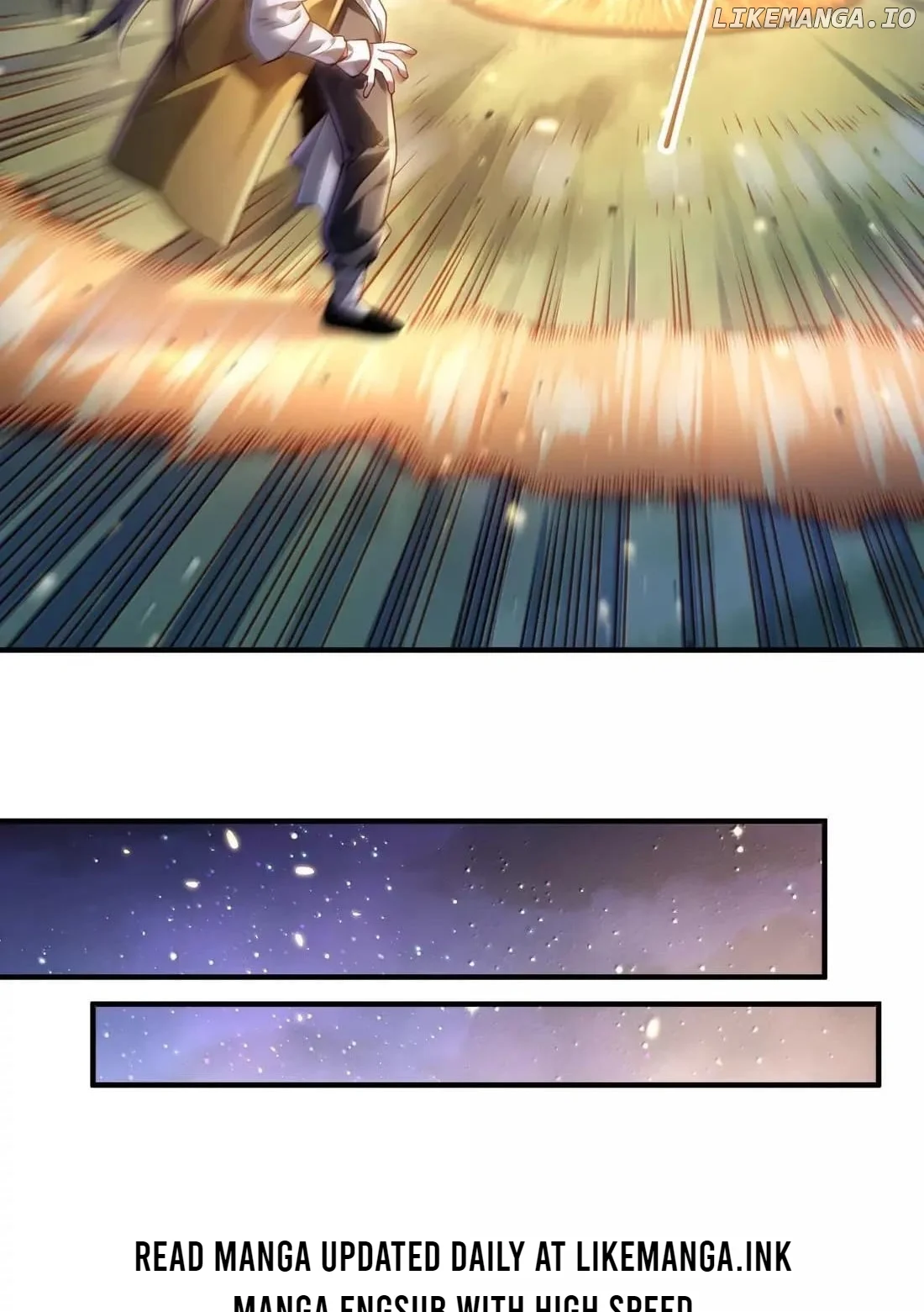 ch 75 21