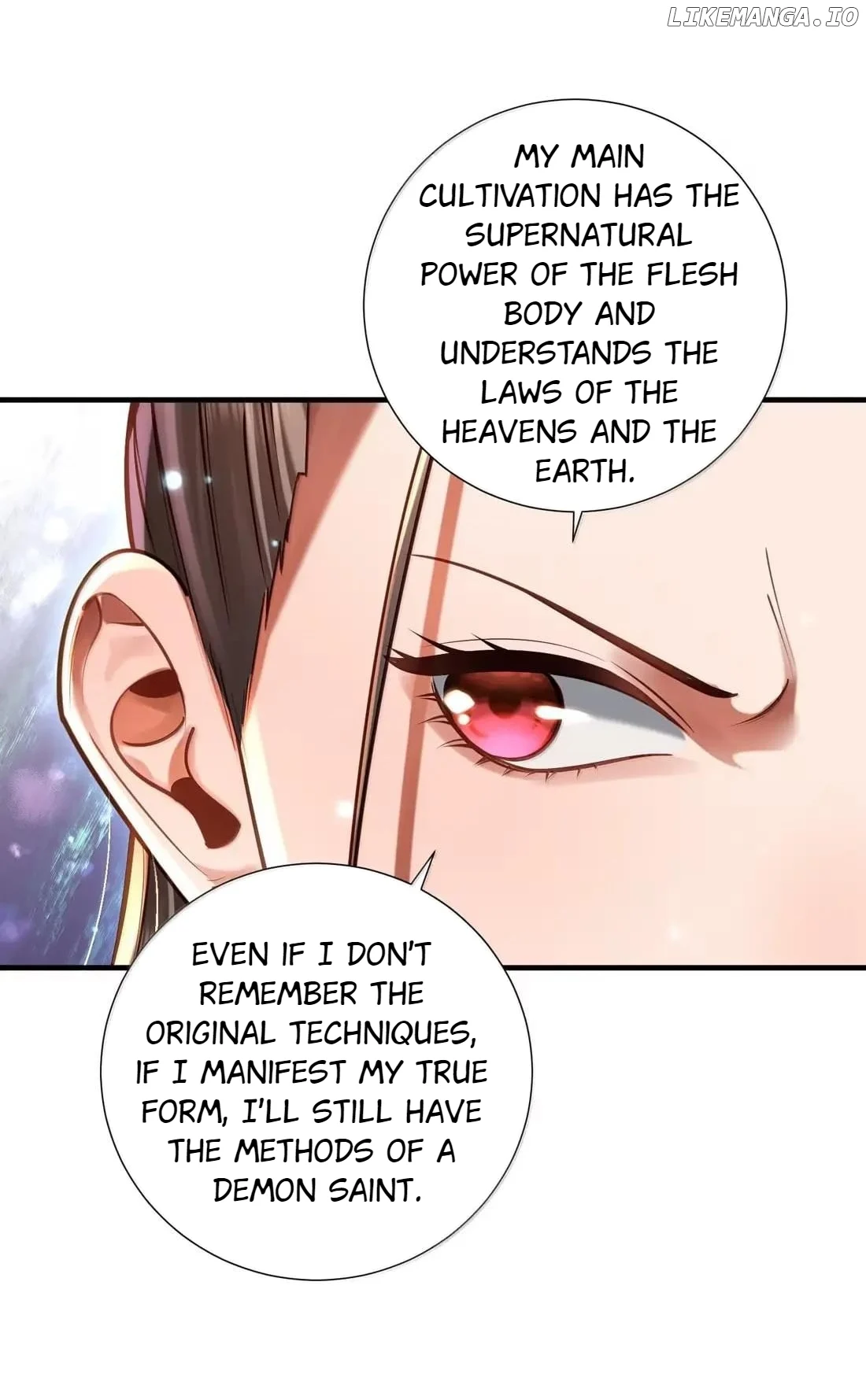 ch 75 24