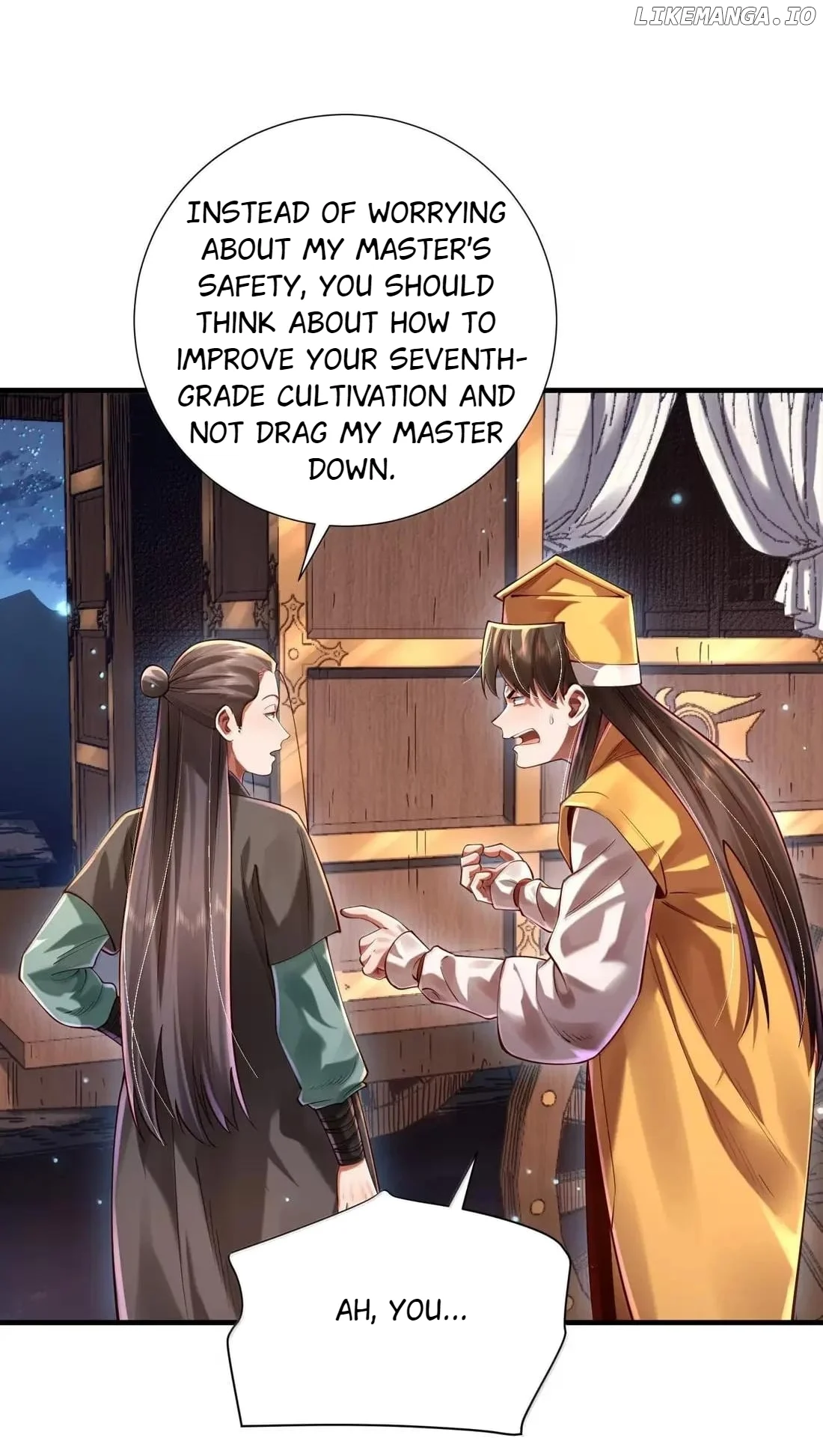 ch 75 25