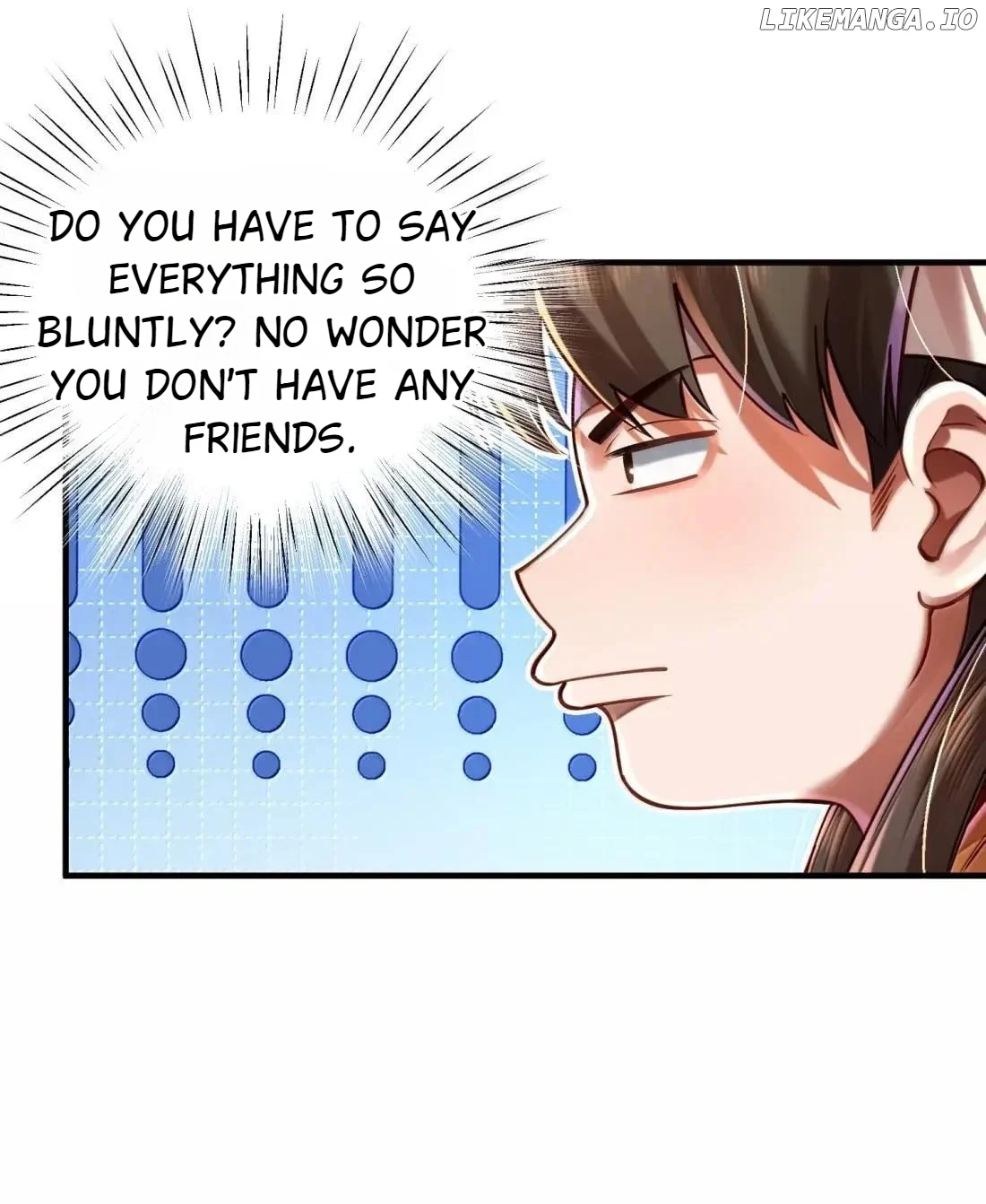 ch 75 26