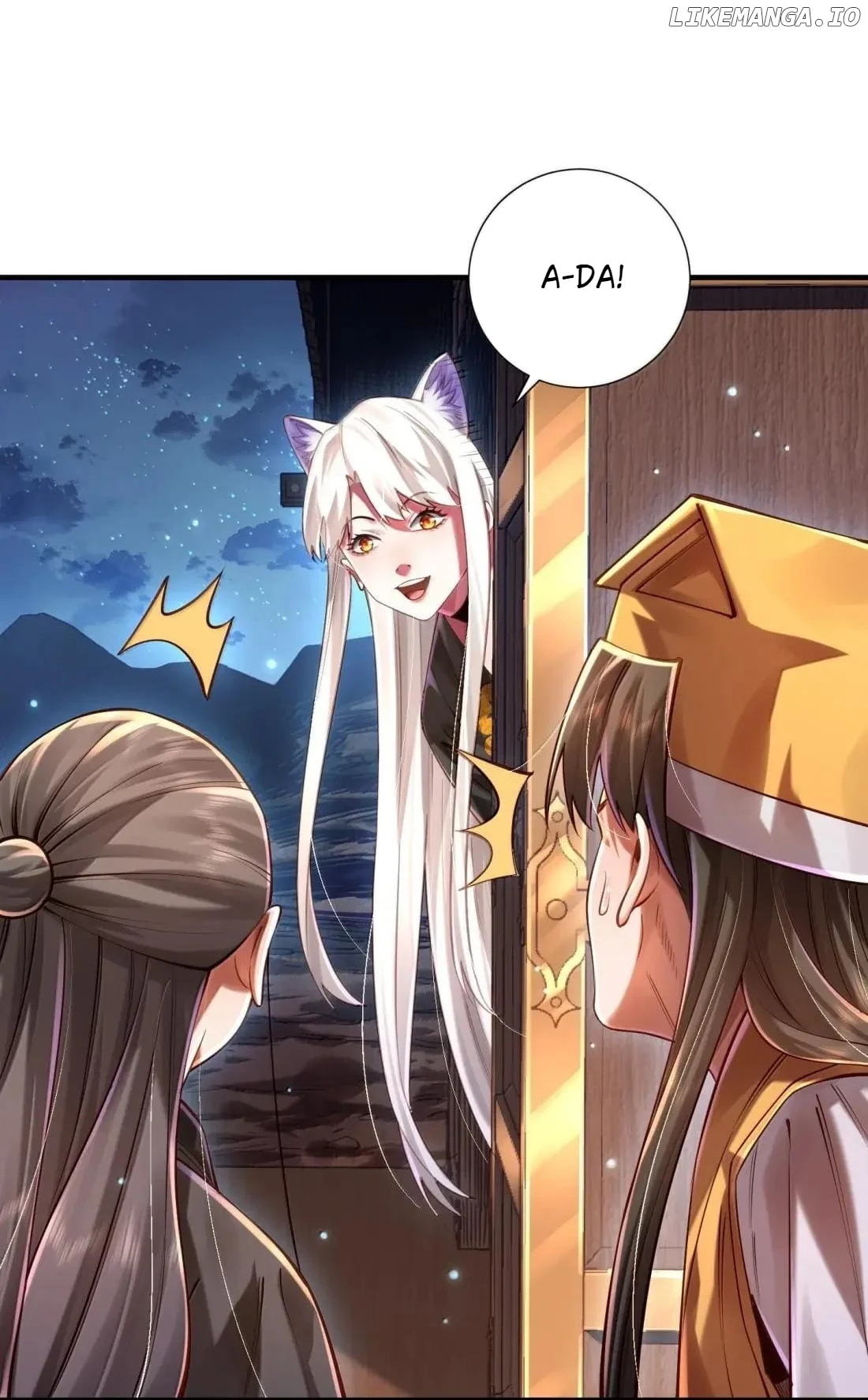 ch 75 27