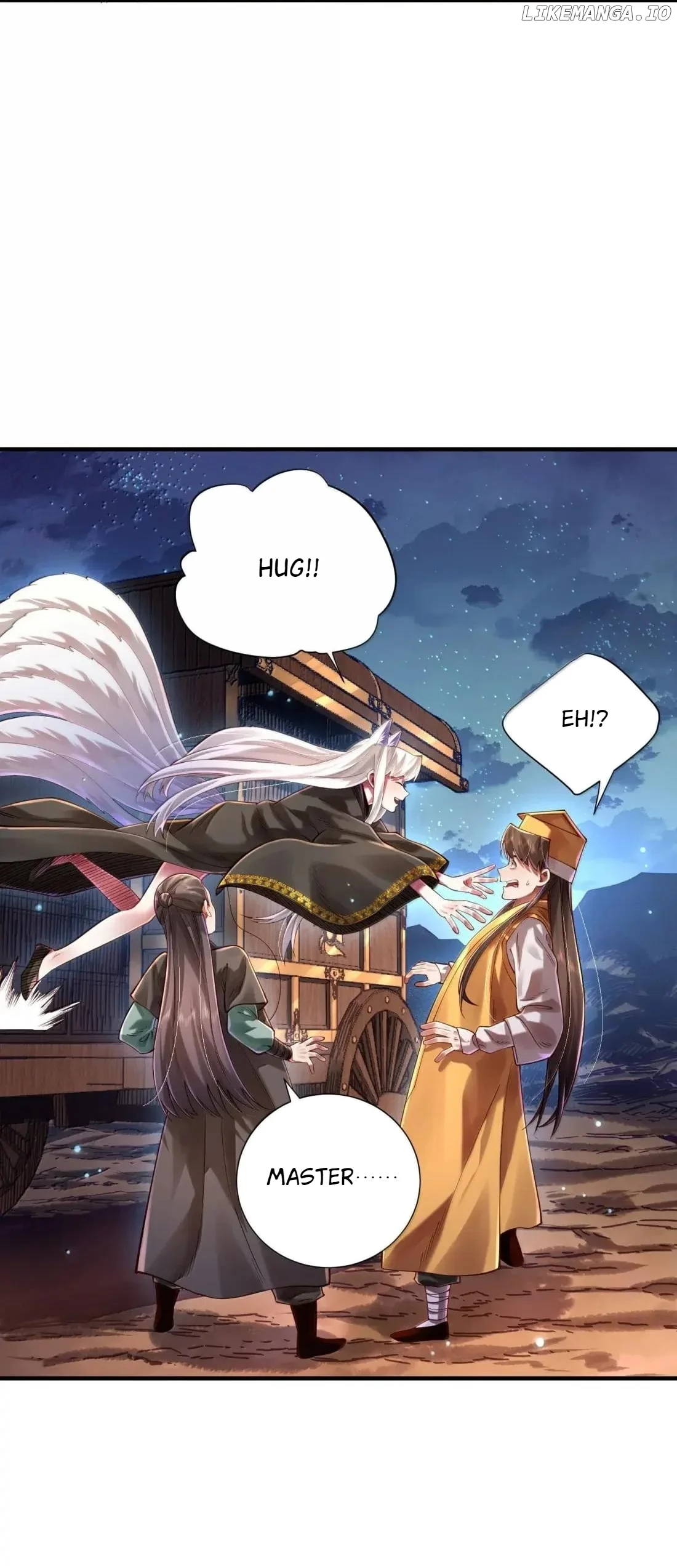 ch 75 28