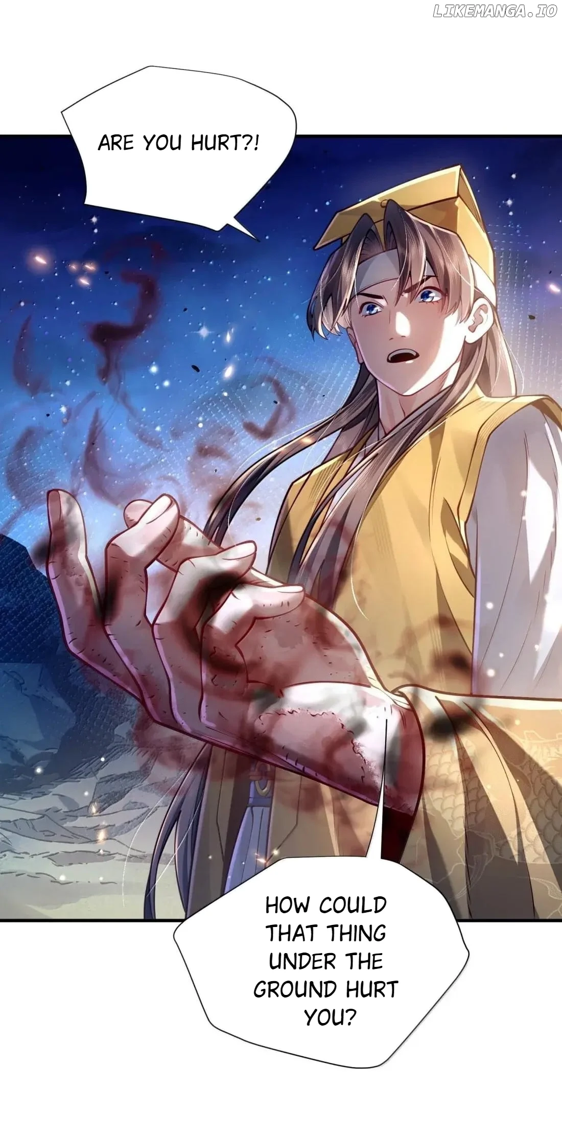 ch 75 3