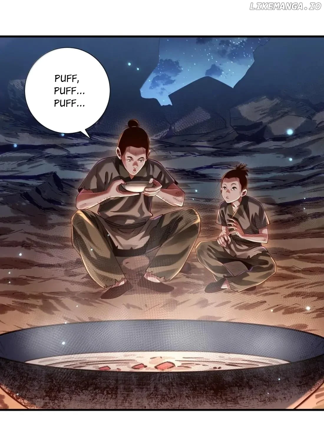 ch 75 32