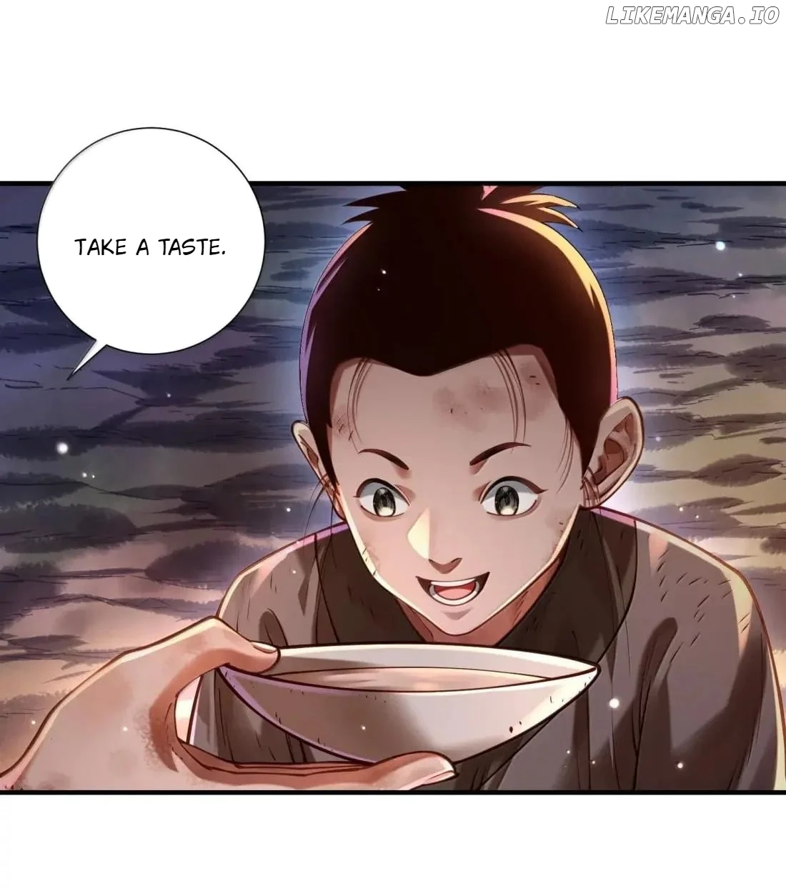 ch 75 33