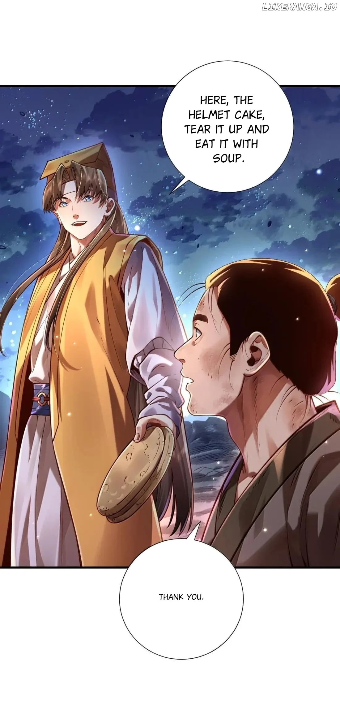 ch 75 36