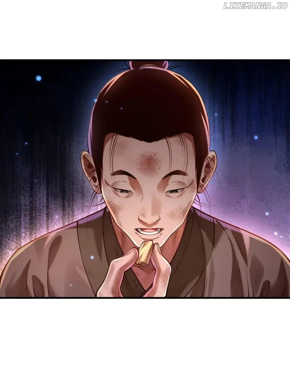 ch 75 38