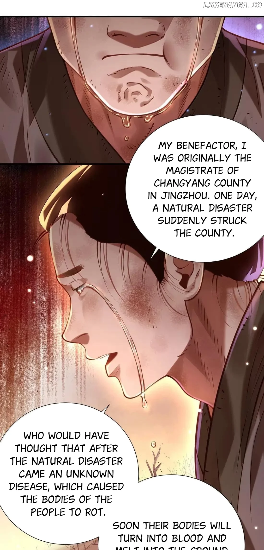 ch 75 39