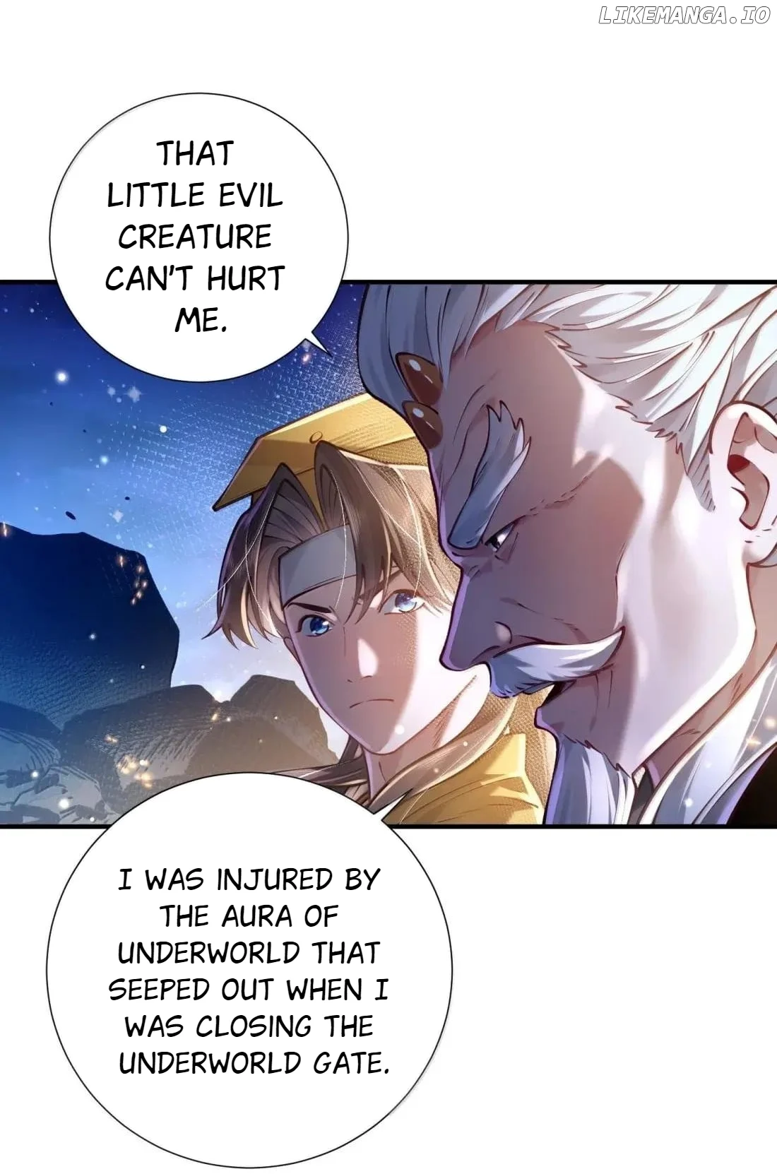 ch 75 4