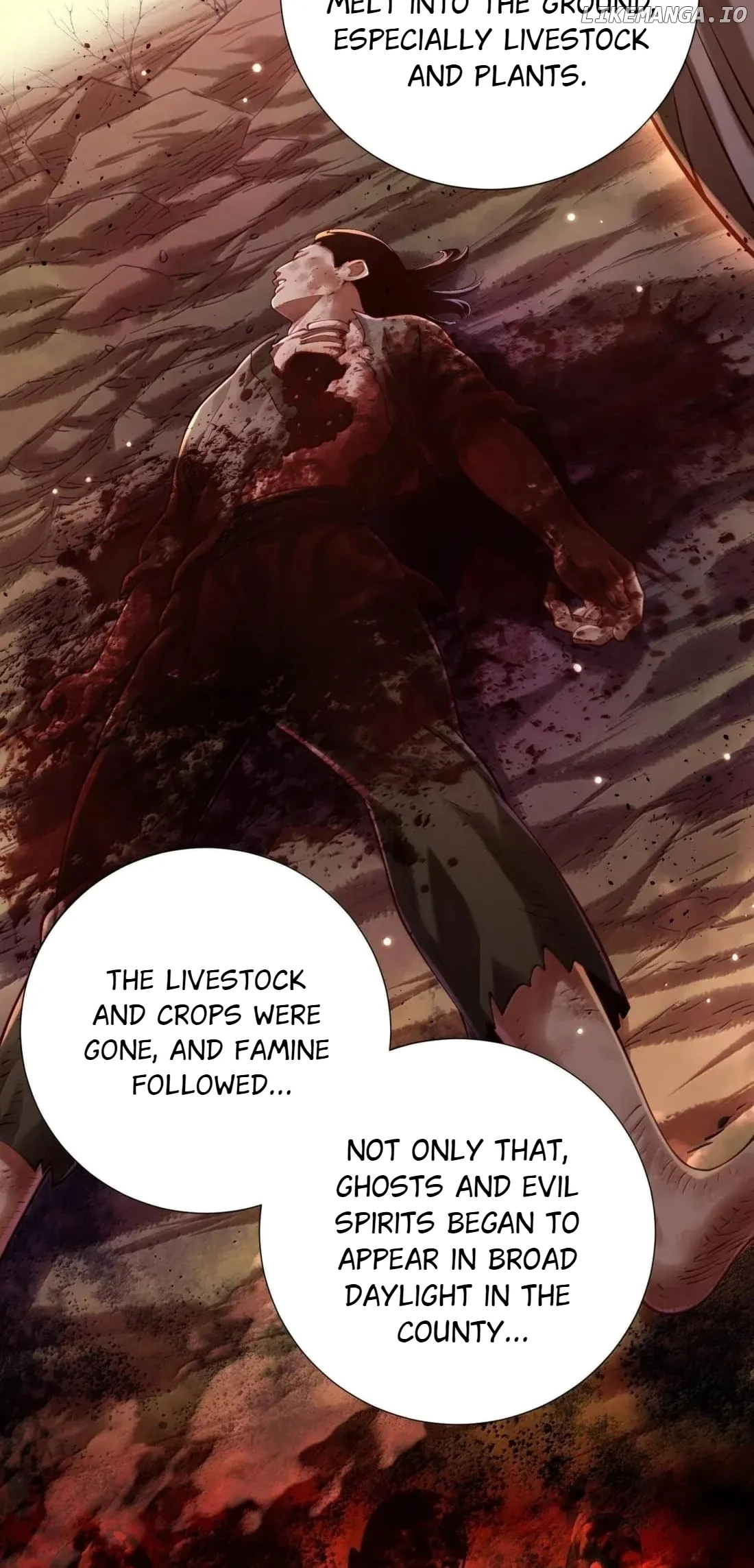 ch 75 40