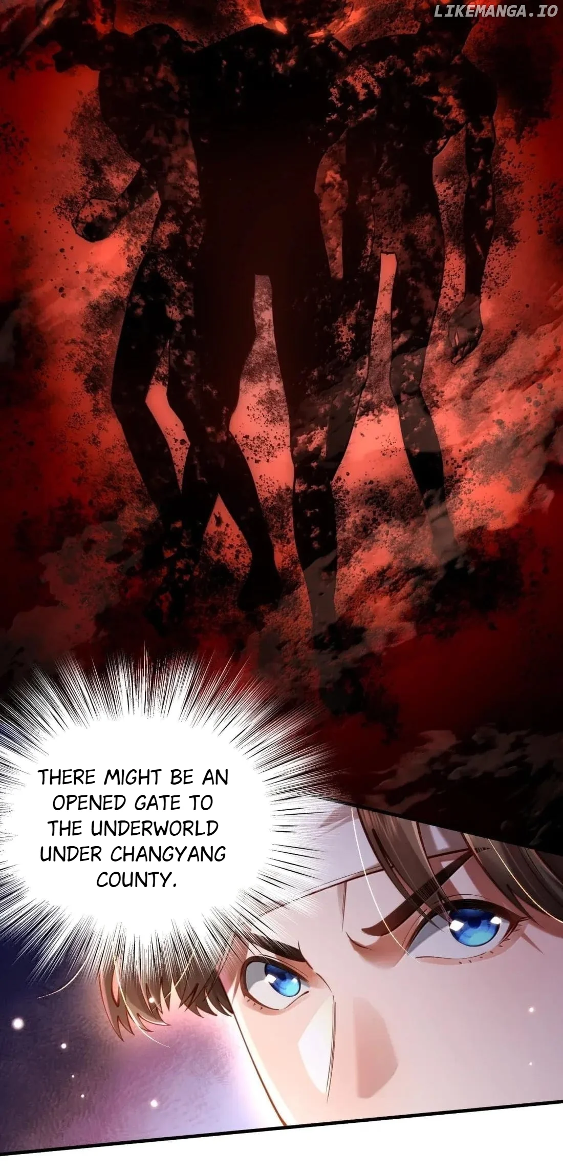 ch 75 41