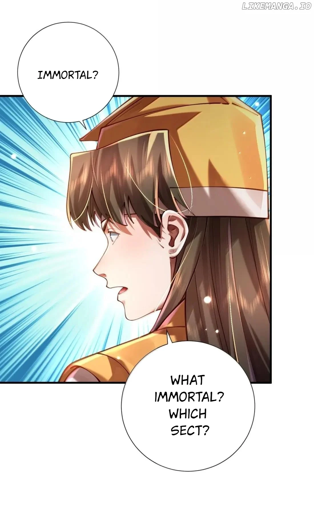 ch 75 43