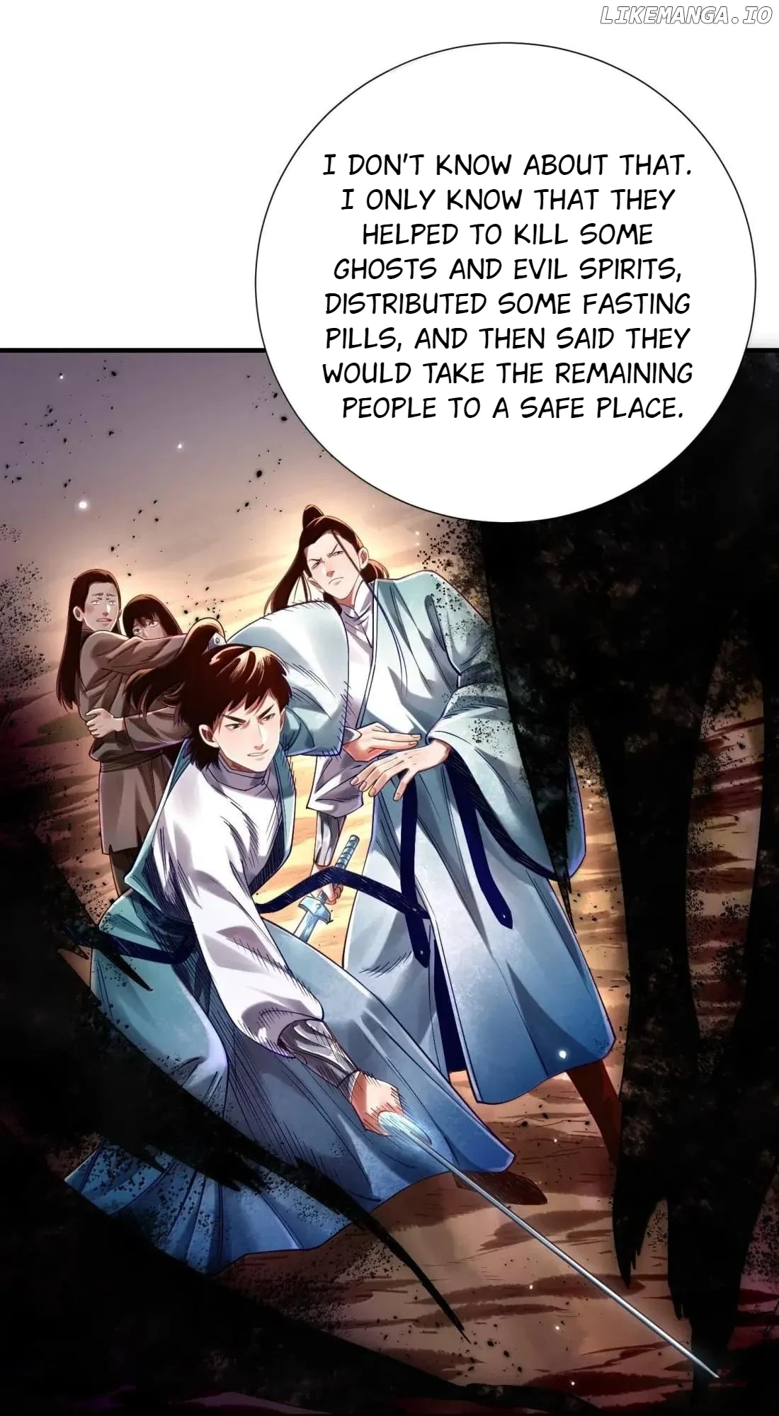 ch 75 44