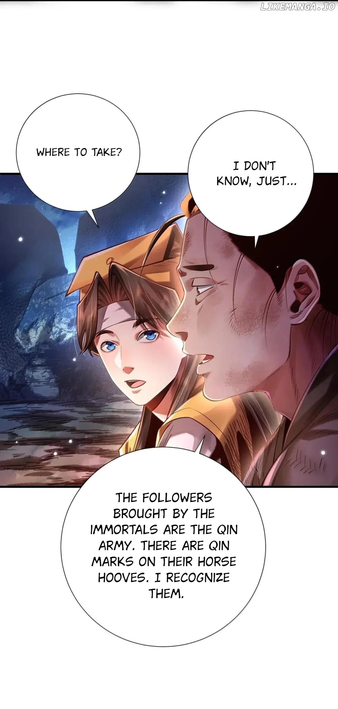 ch 75 45