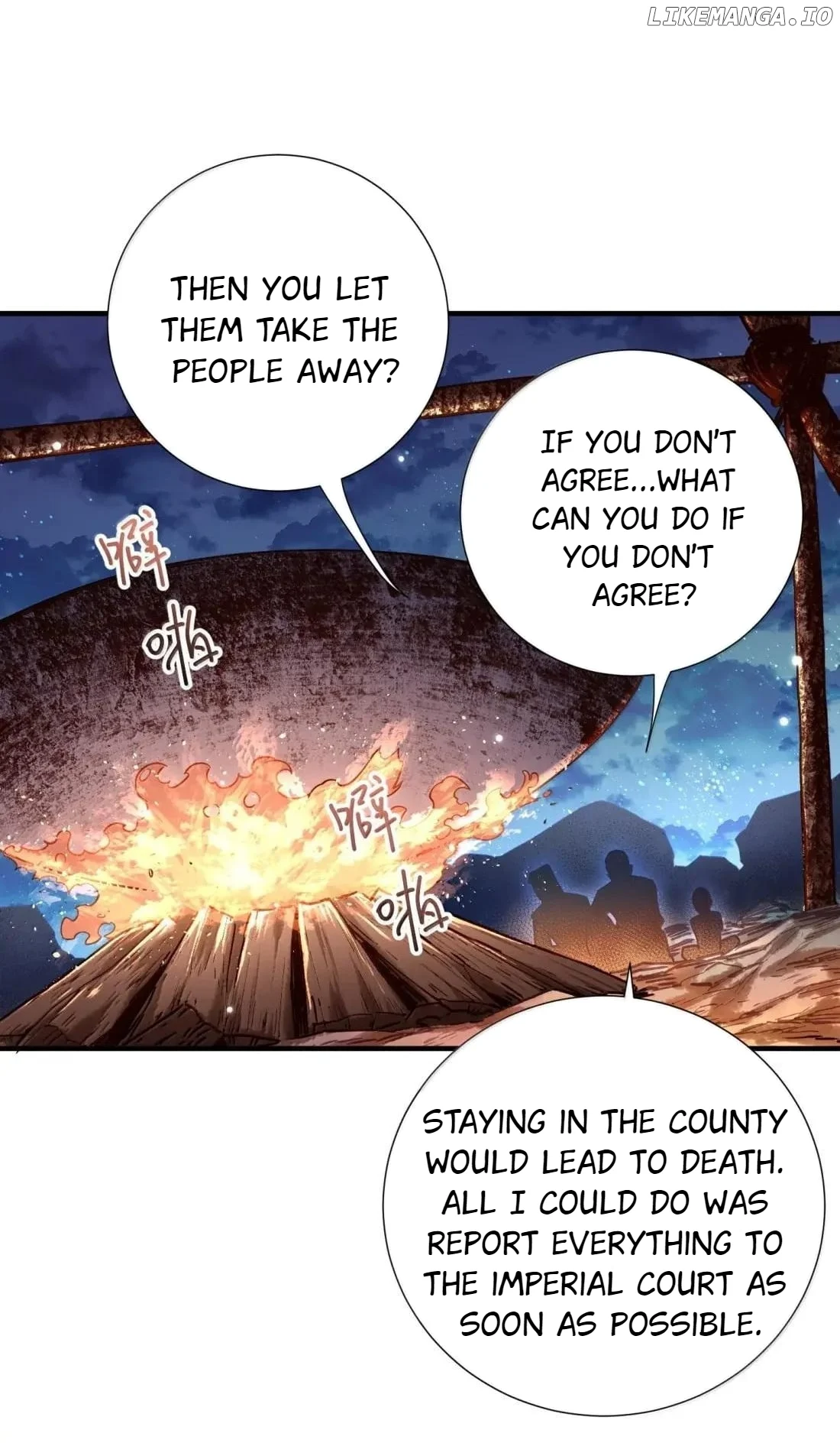 ch 75 46