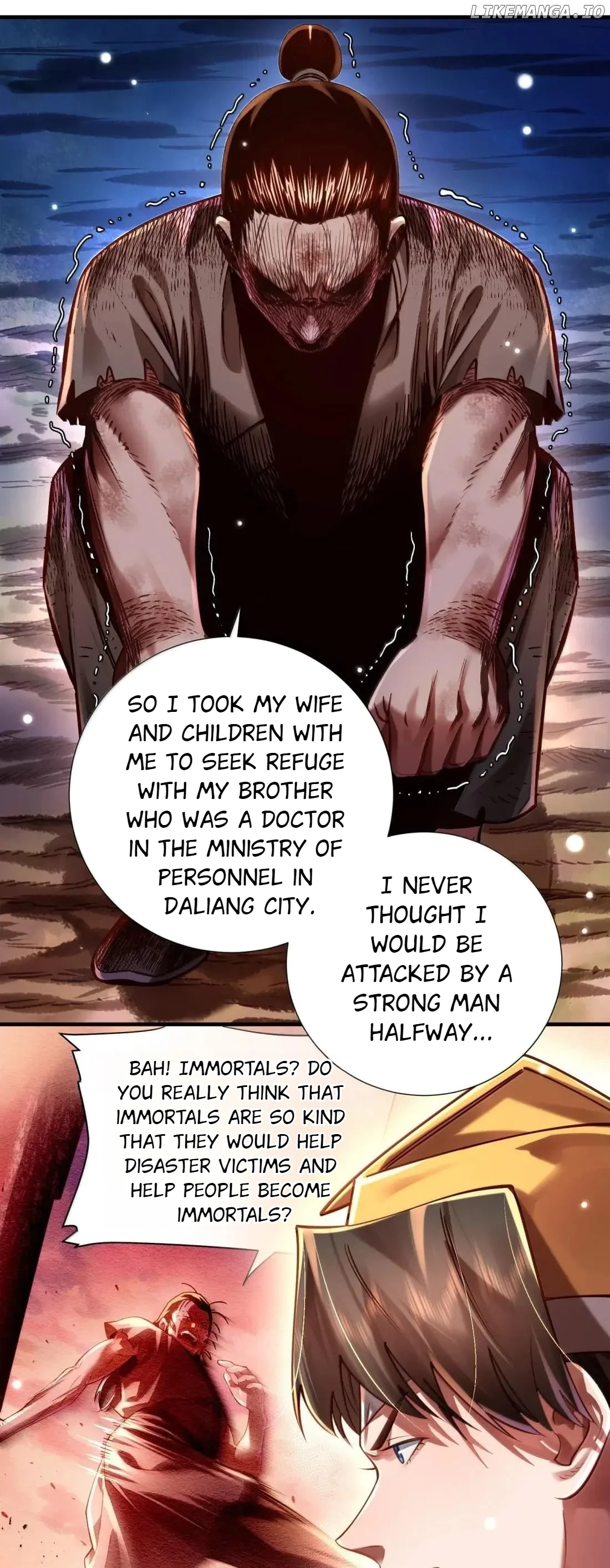 ch 75 47