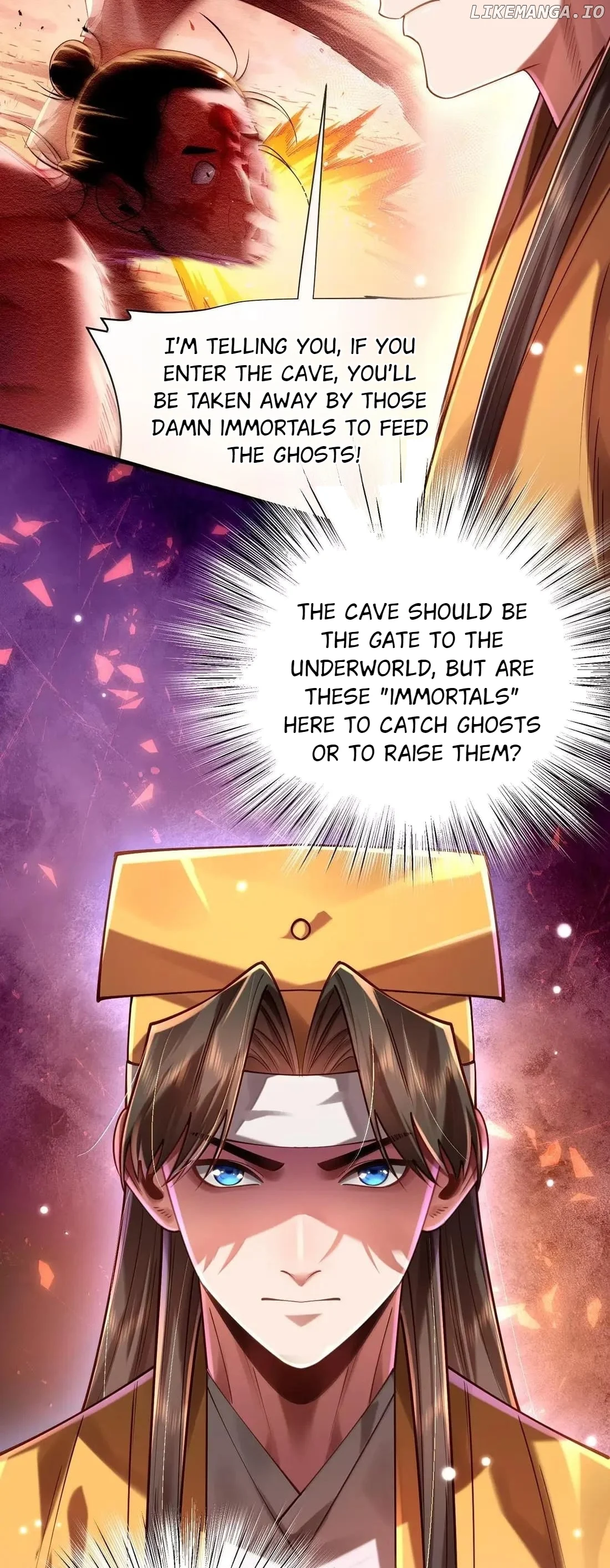 ch 75 48