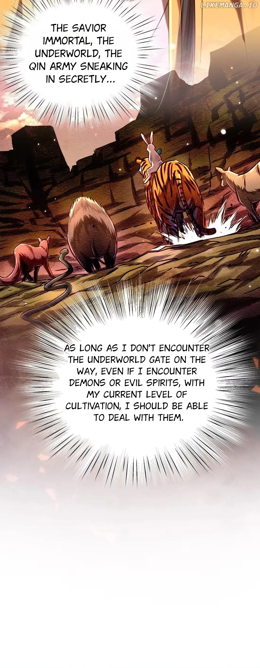 ch 75 49