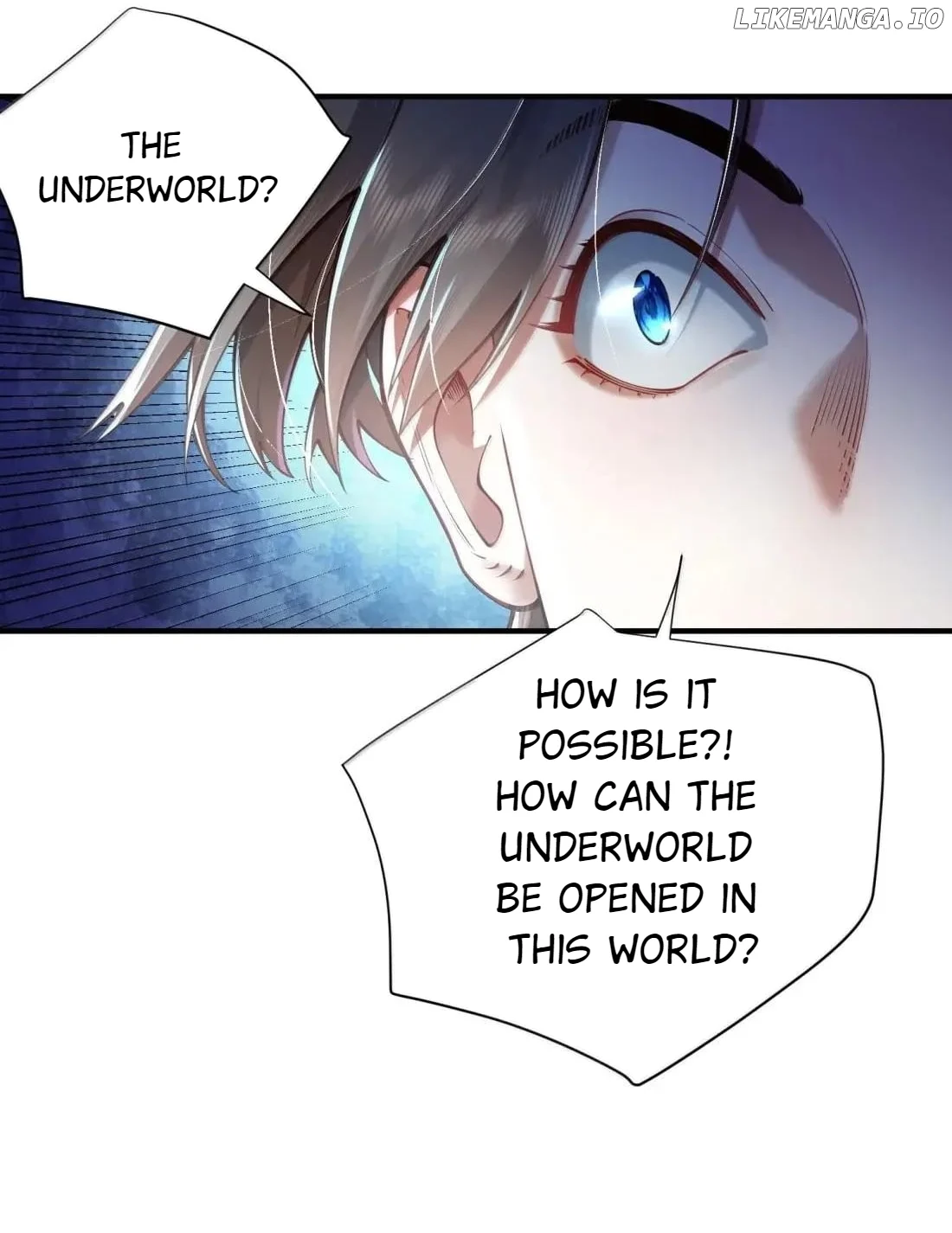 ch 75 5