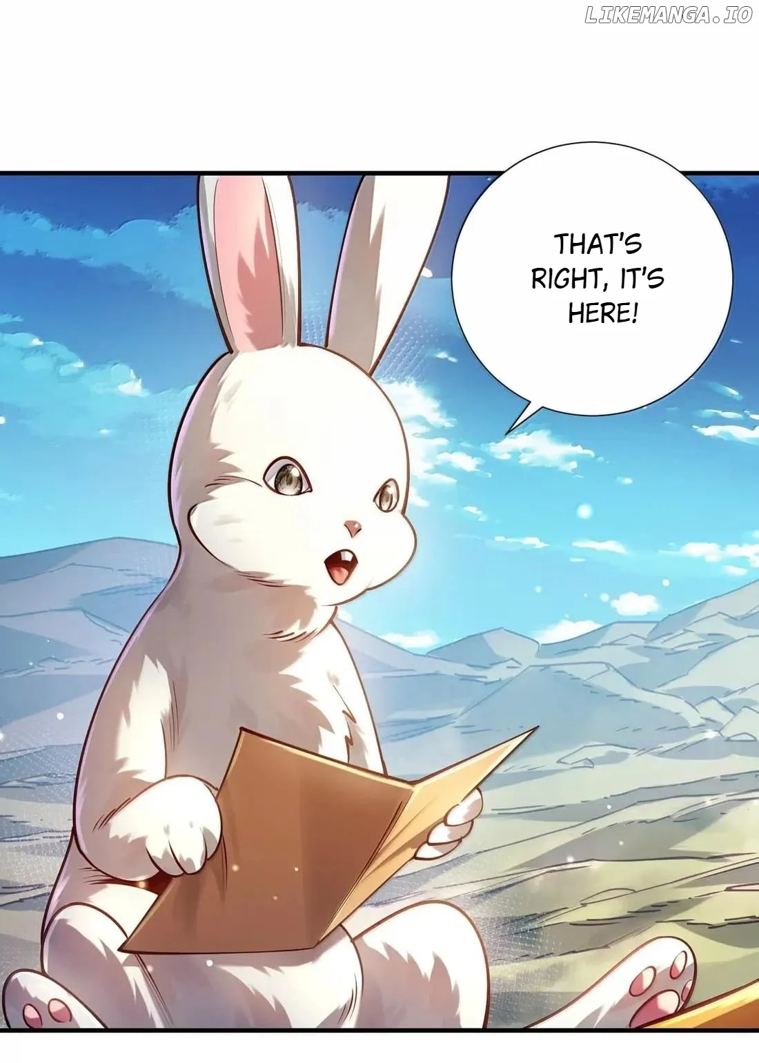 ch 75 53