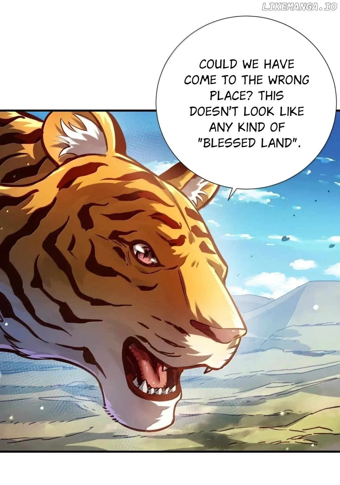 ch 75 54