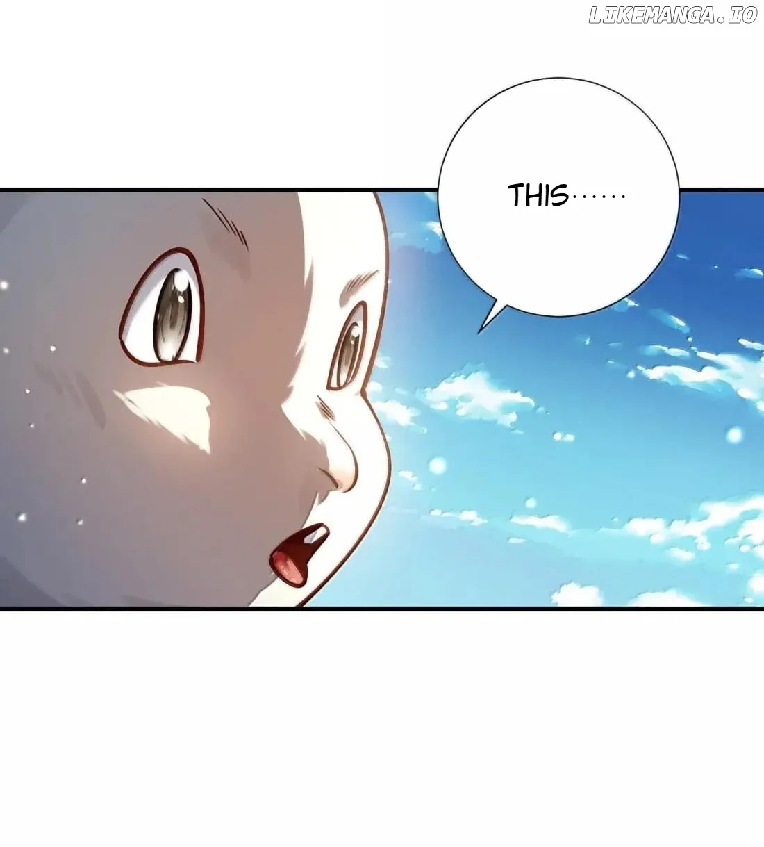 ch 75 55