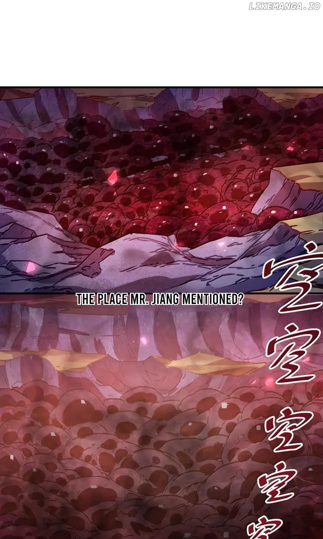 ch 75 57