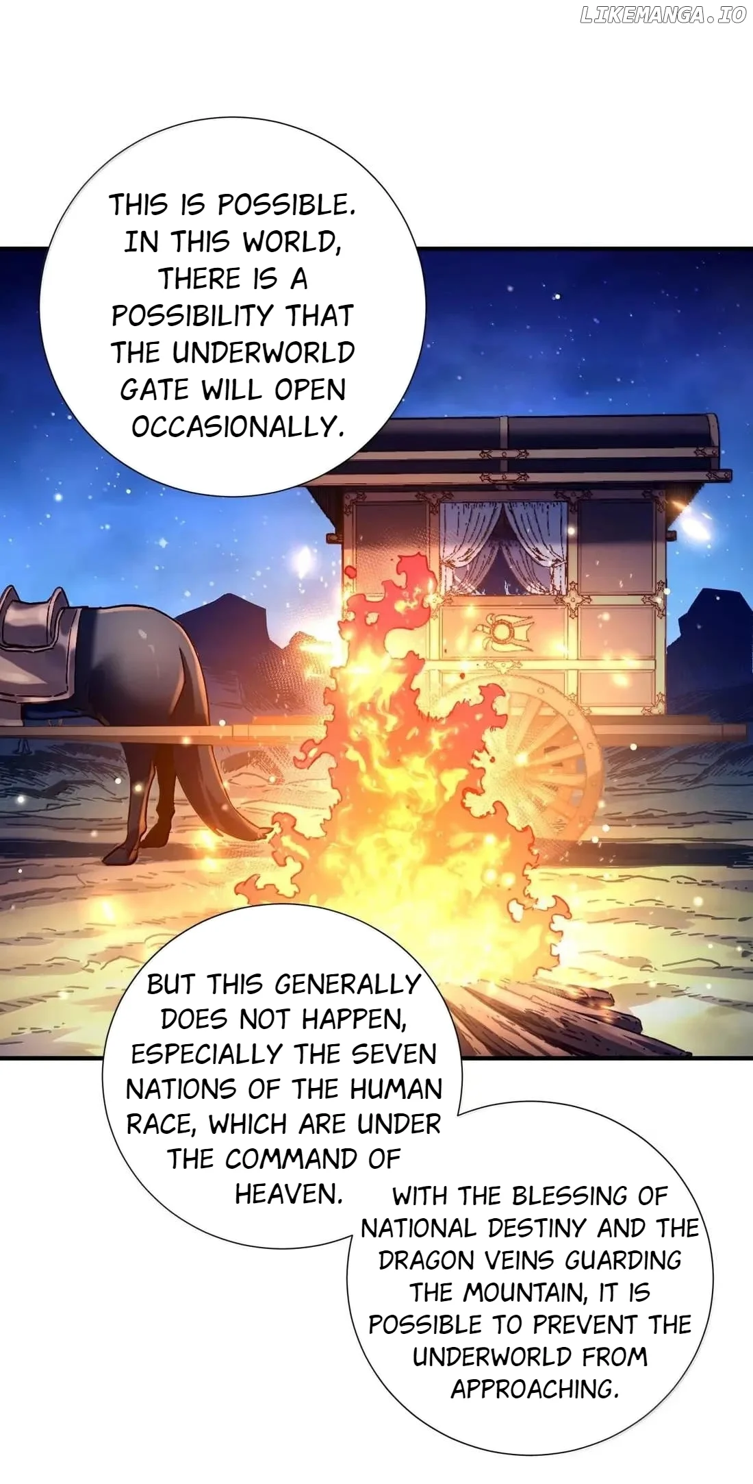 ch 75 6