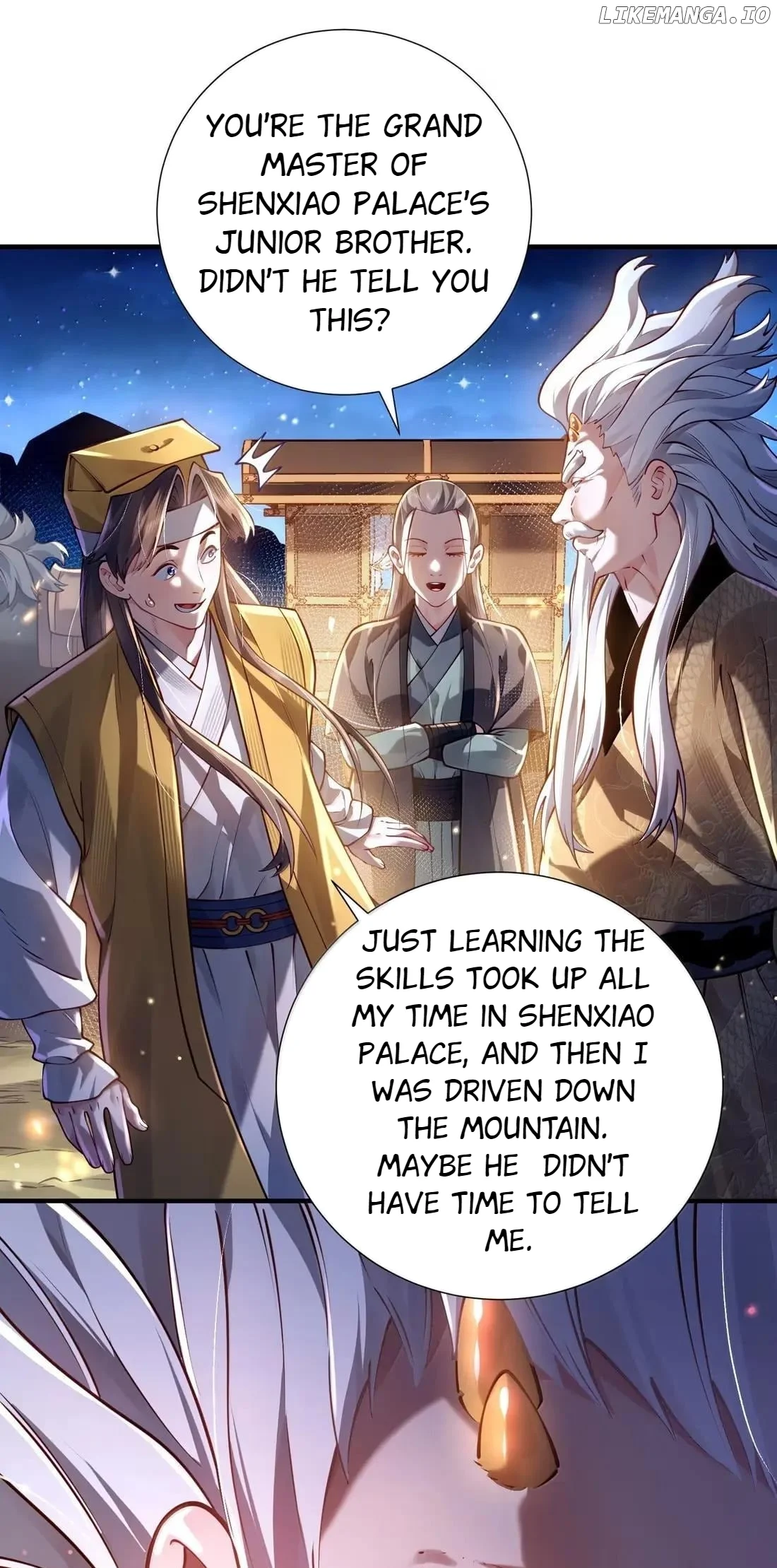 ch 75 7