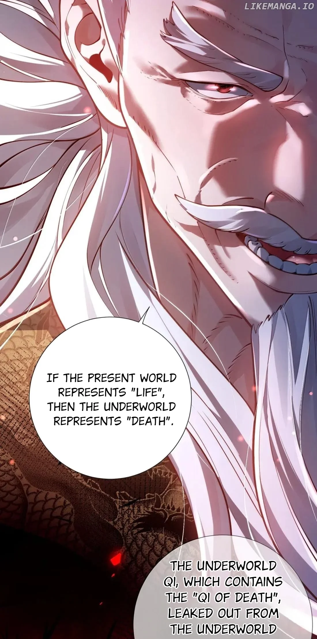 ch 75 8