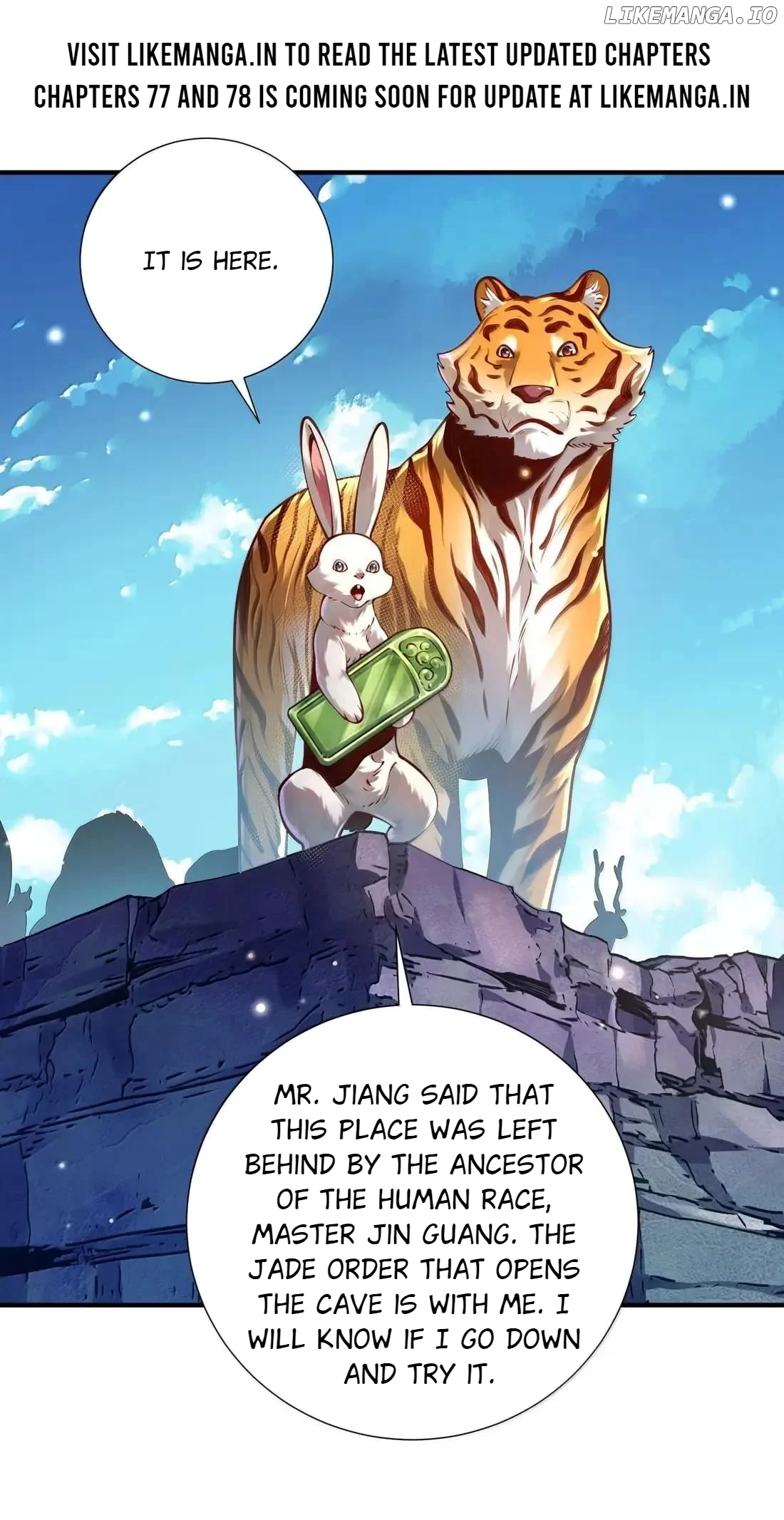 ch 76 1