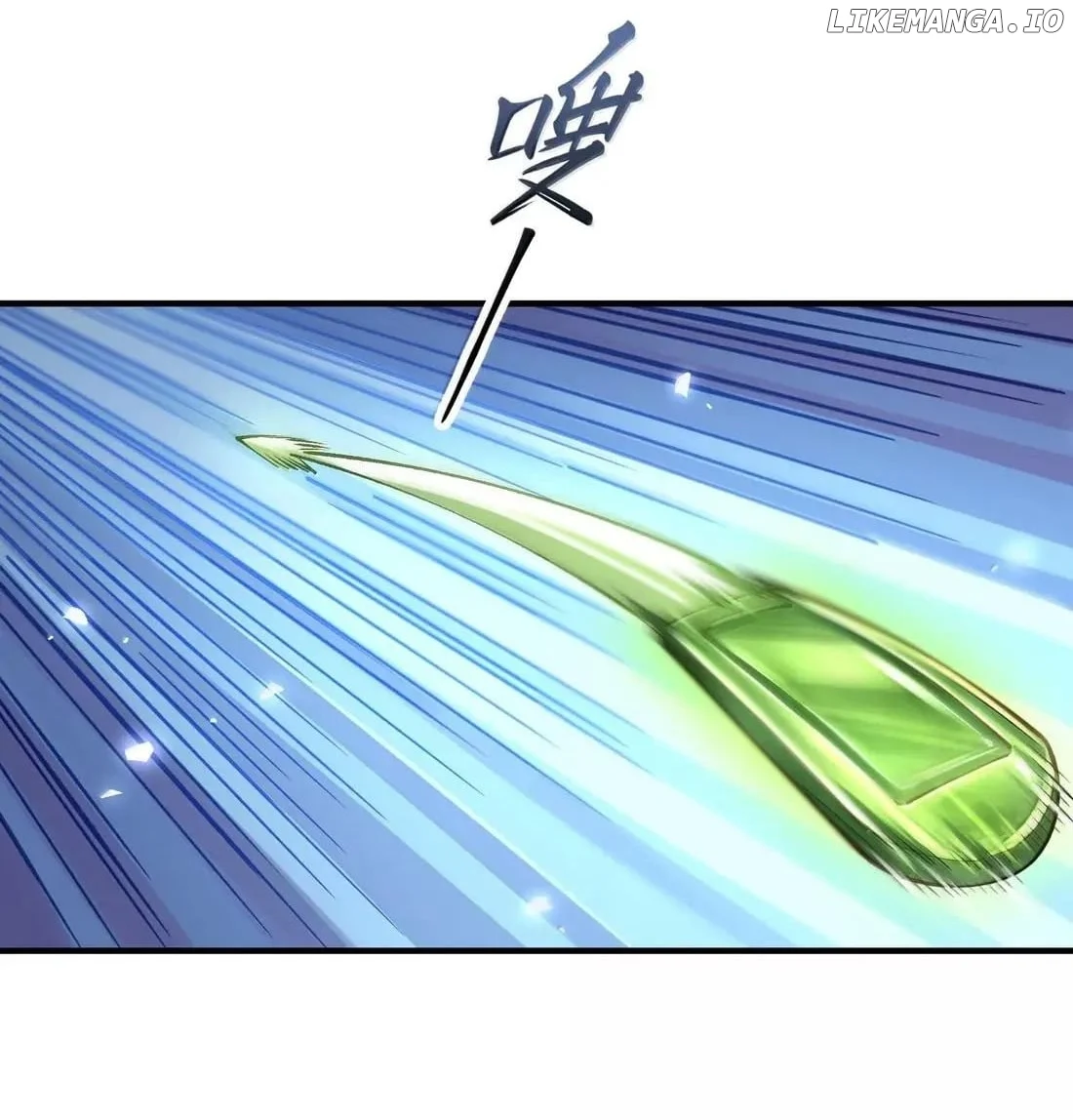 ch 76 11