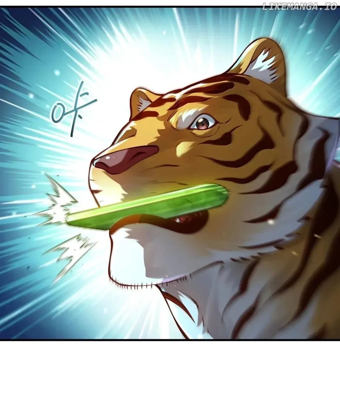 ch 76 12