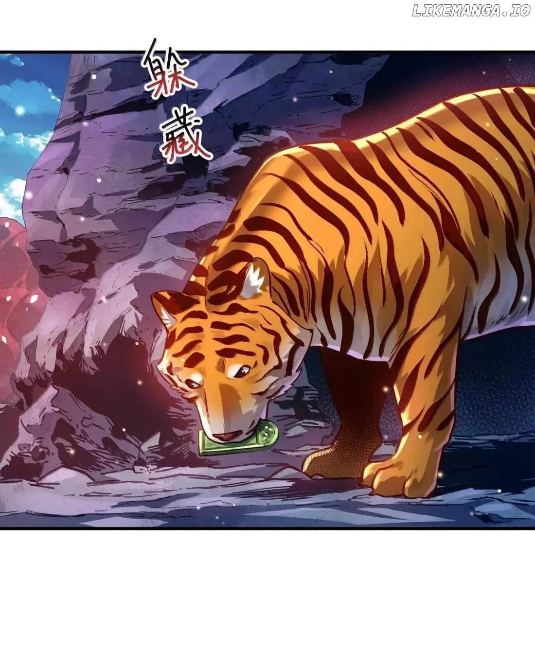 ch 76 13