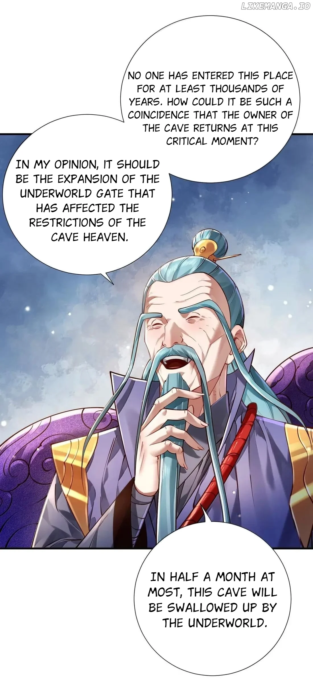 ch 76 16
