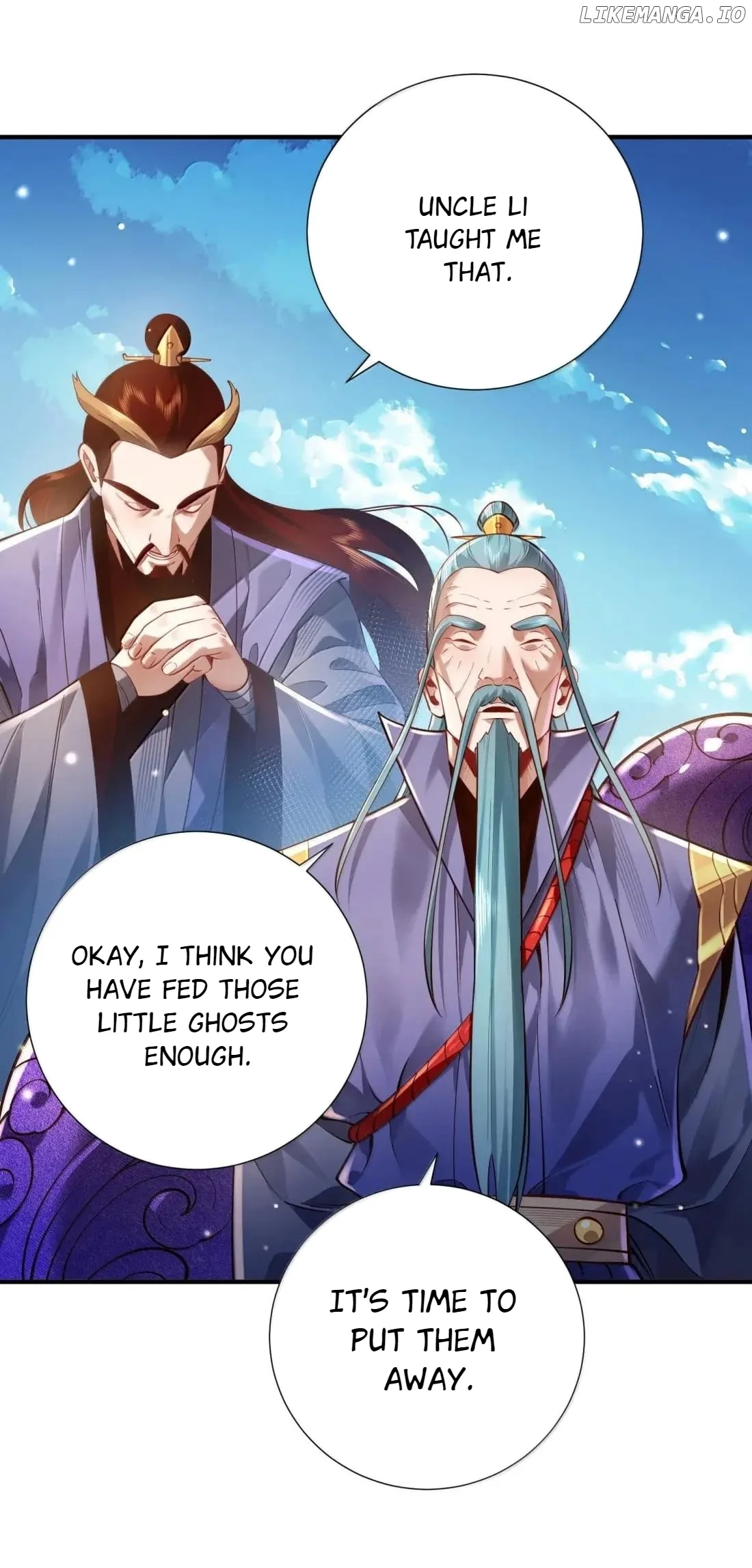 ch 76 19