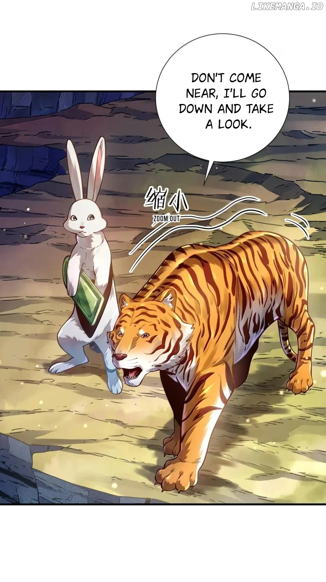 ch 76 2