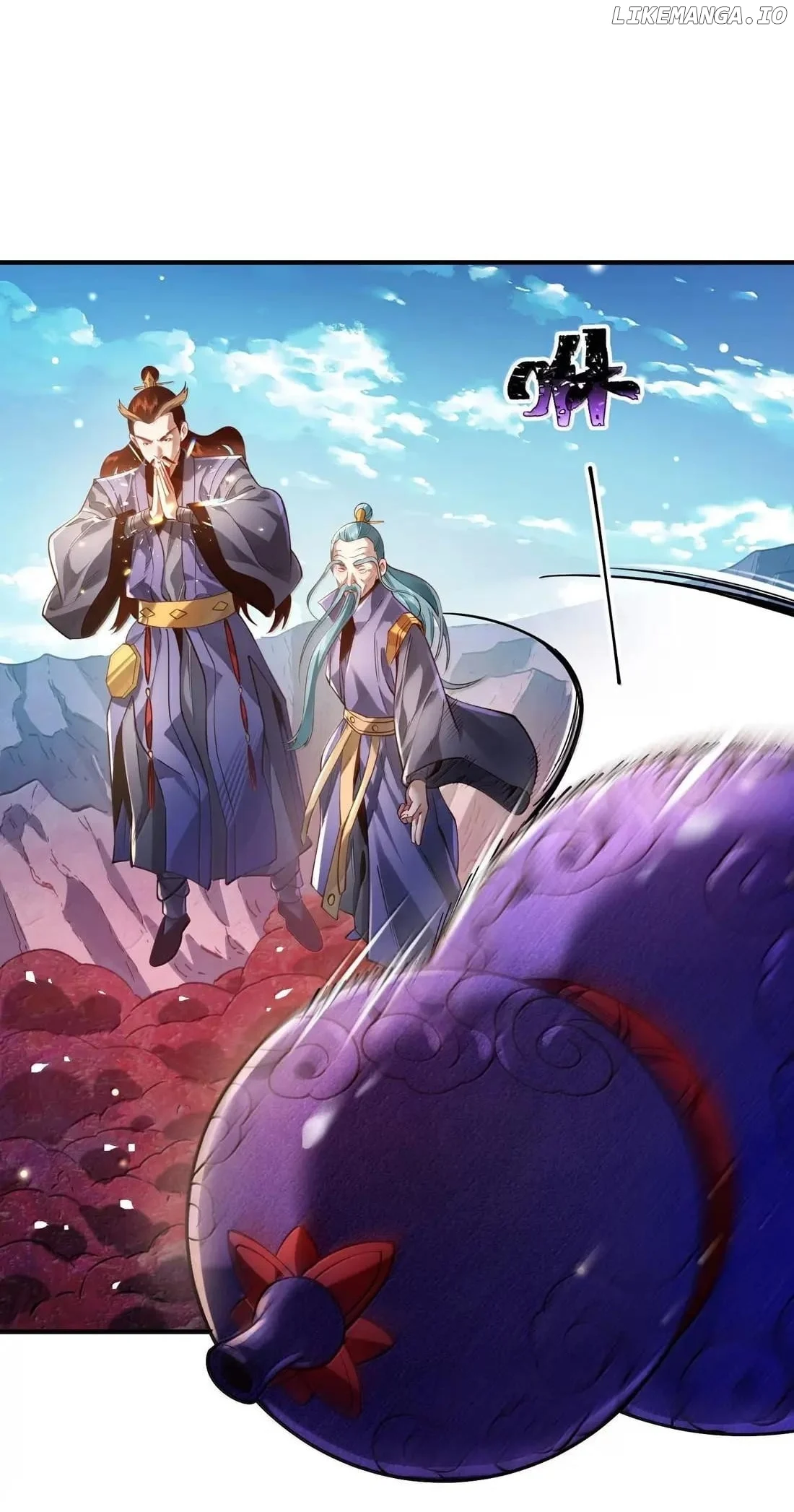 ch 76 21