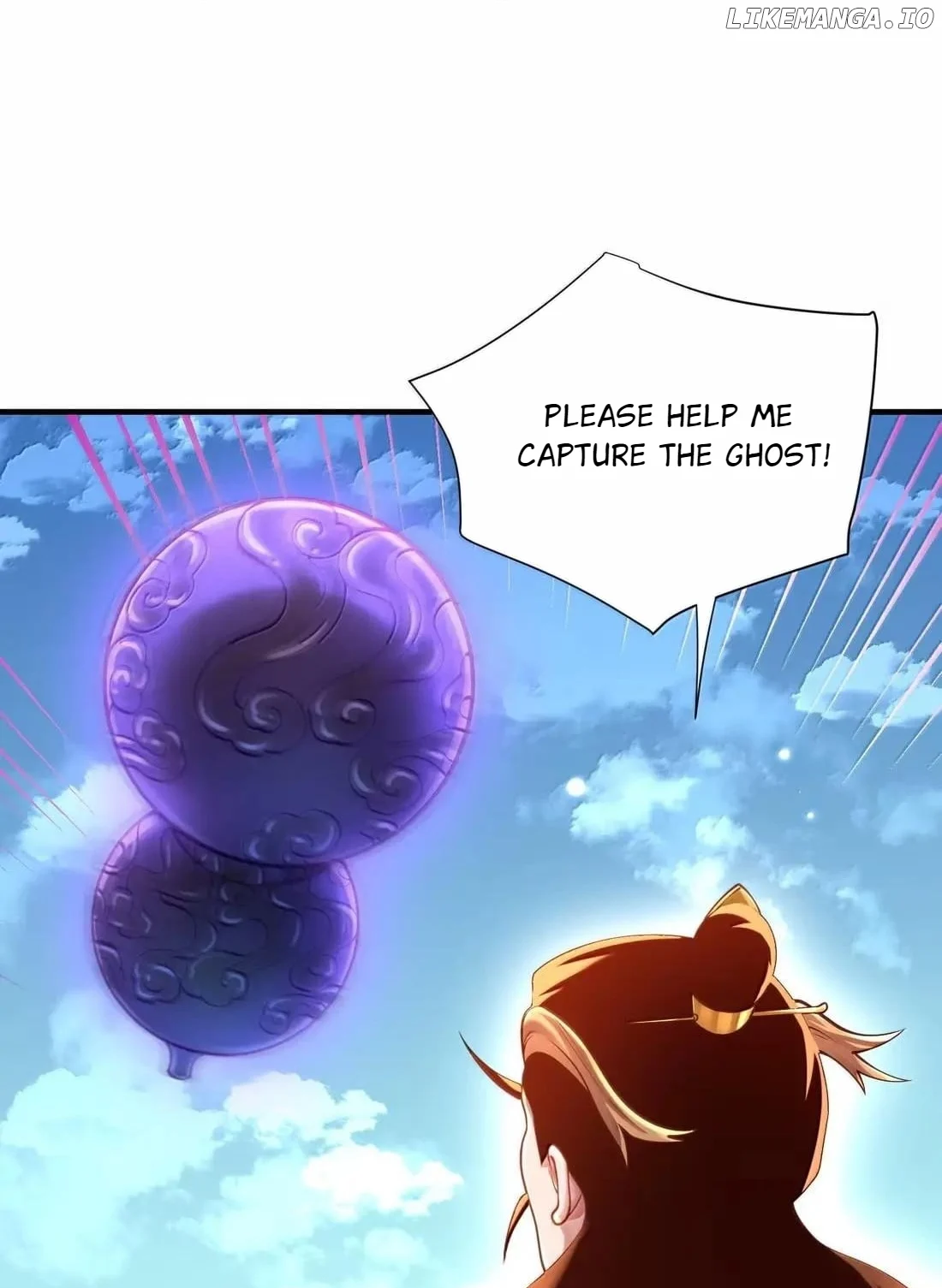 ch 76 23
