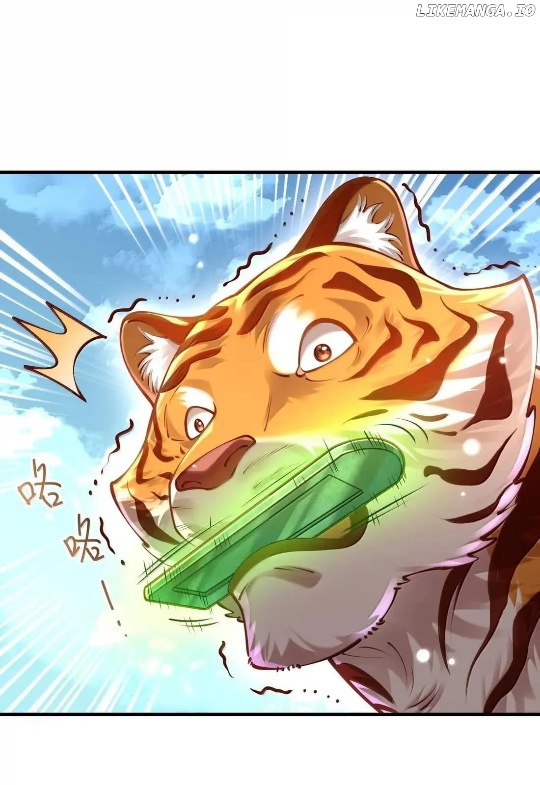 ch 76 25