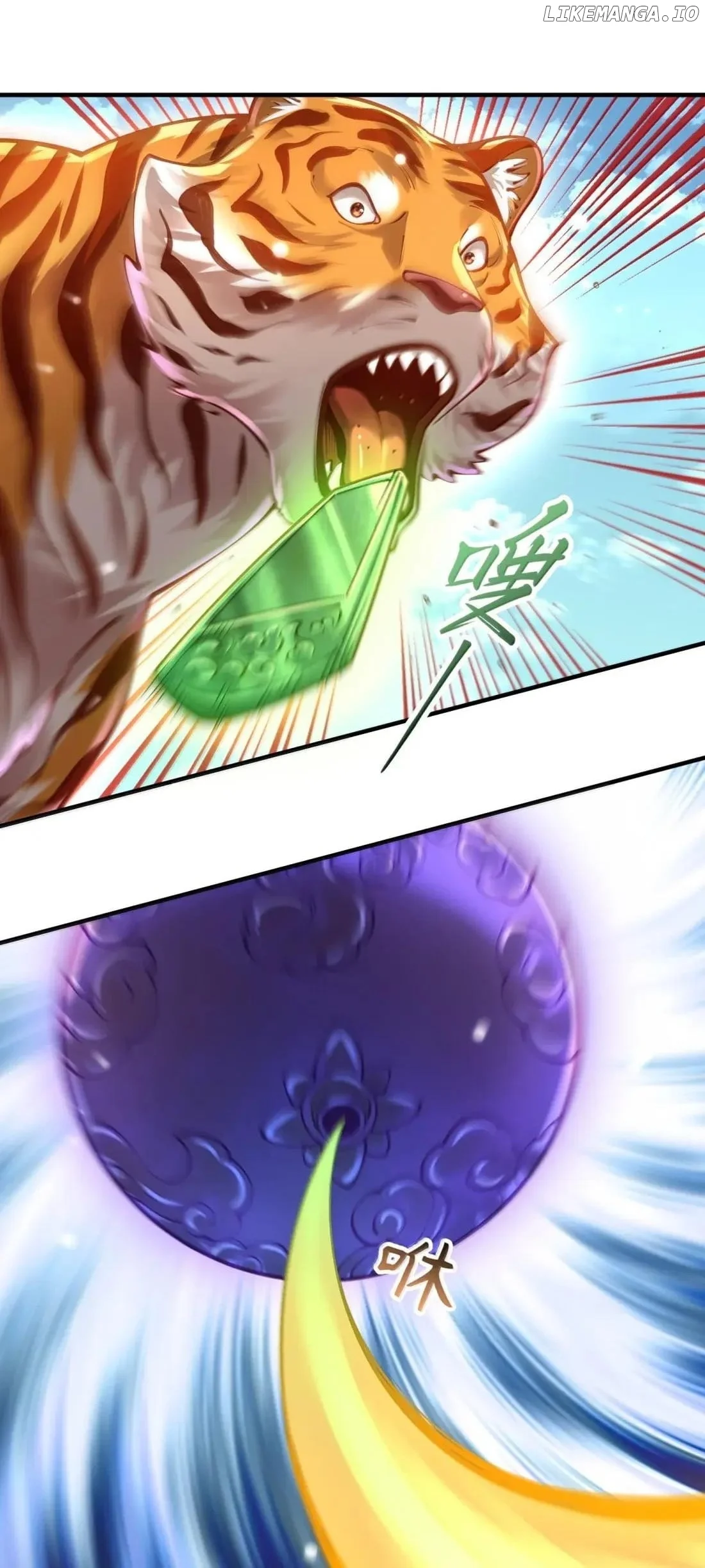 ch 76 26