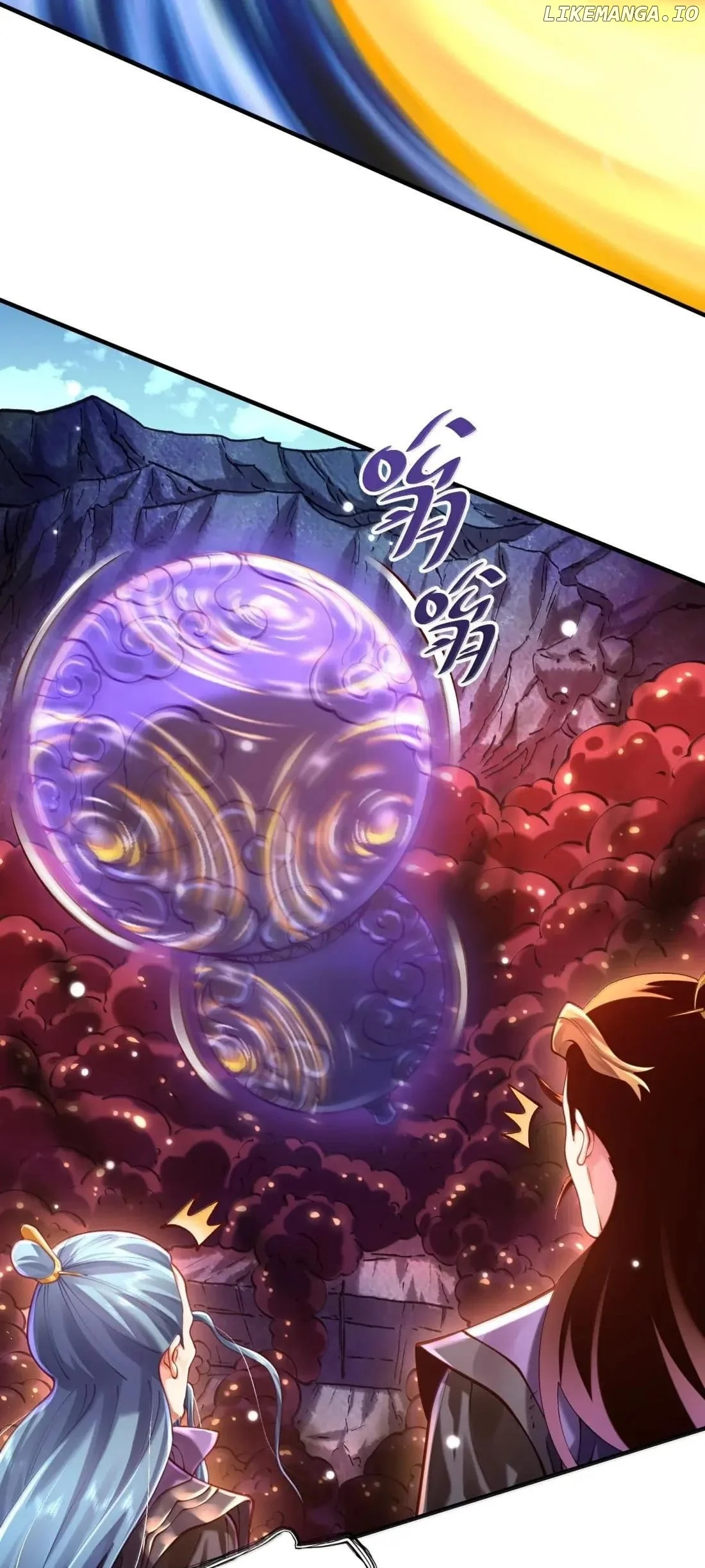 ch 76 27