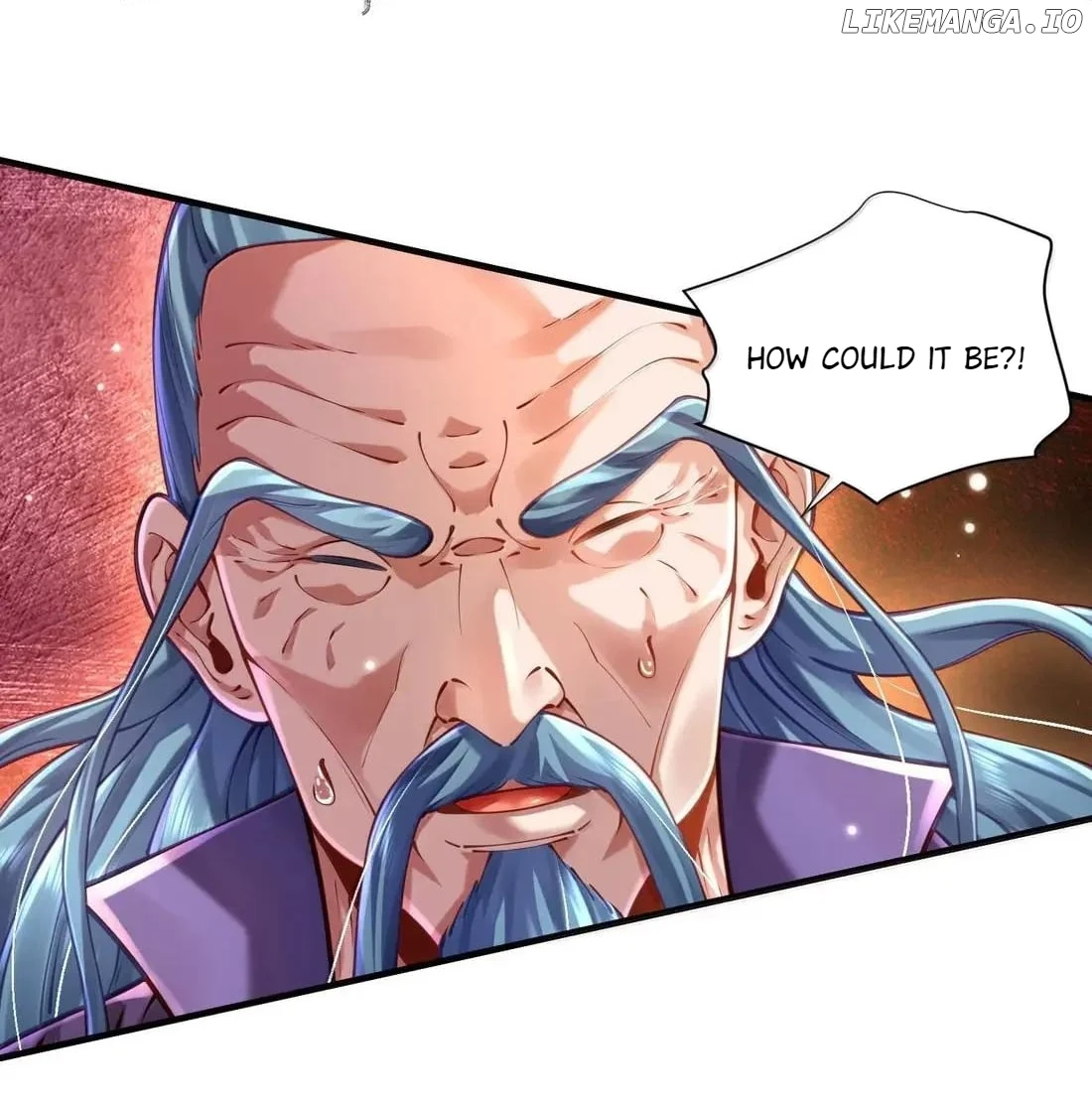 ch 76 29