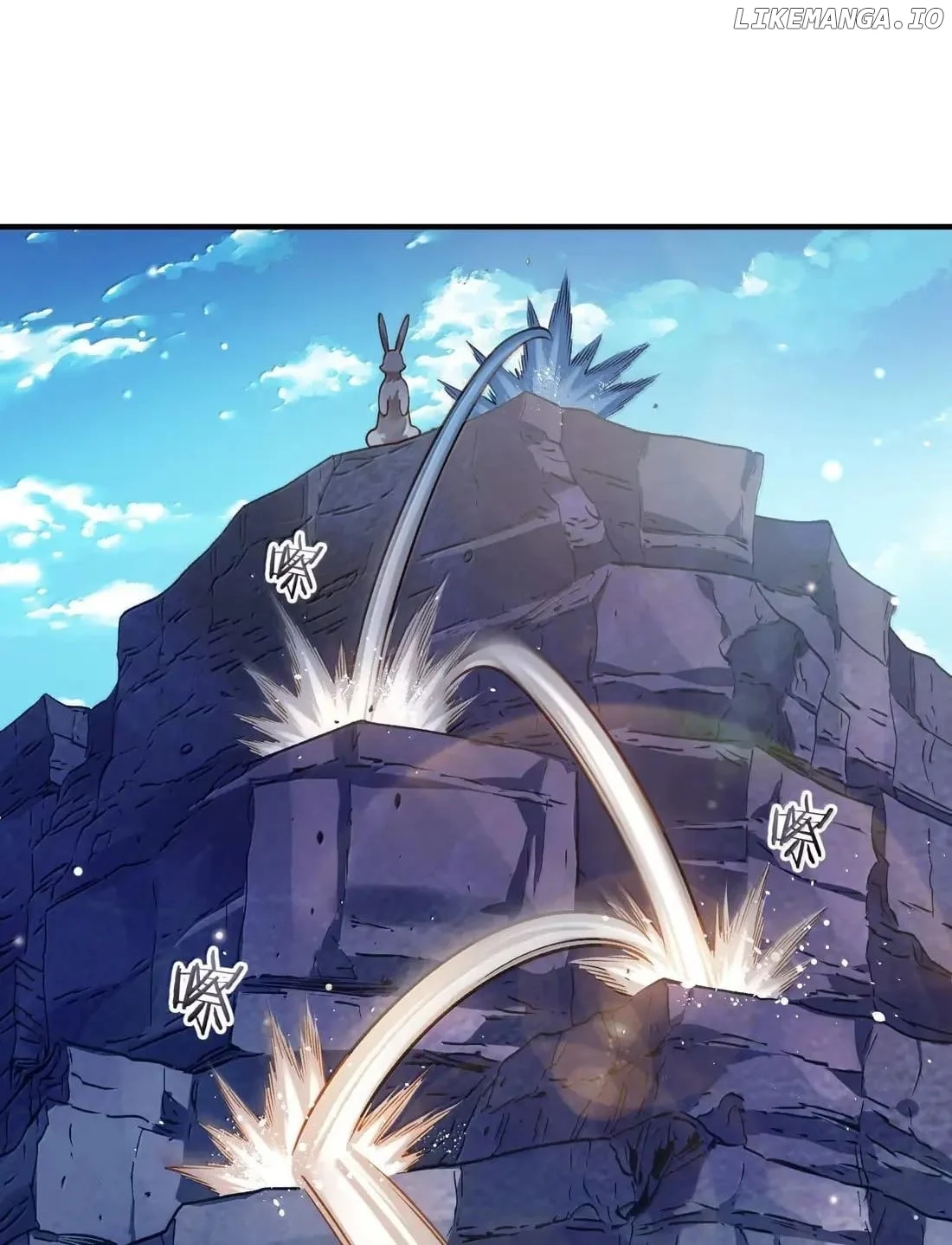 ch 76 3