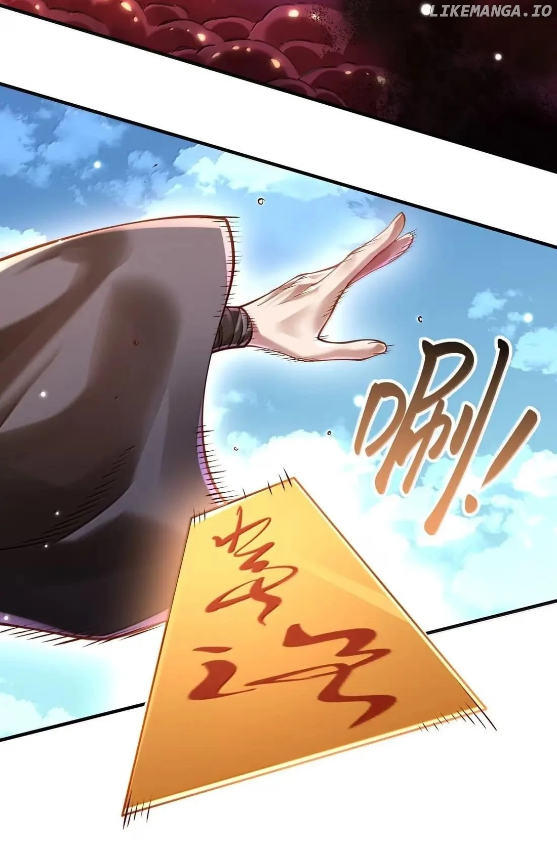 ch 76 31