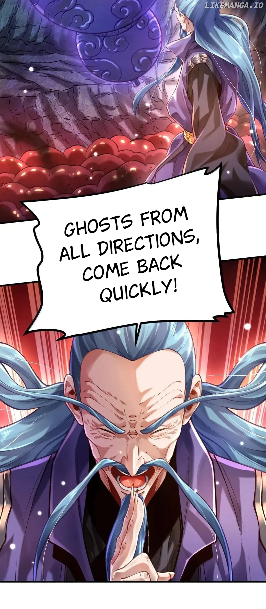ch 76 33