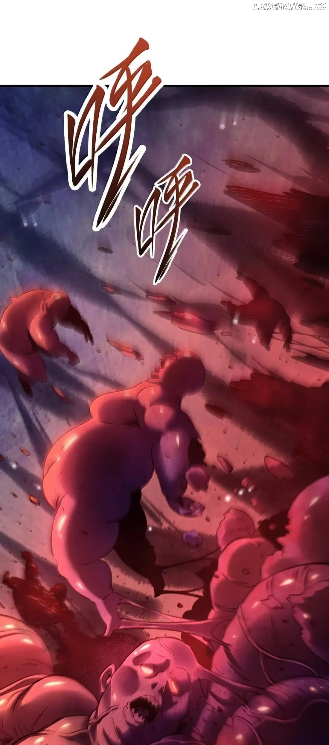 ch 76 34
