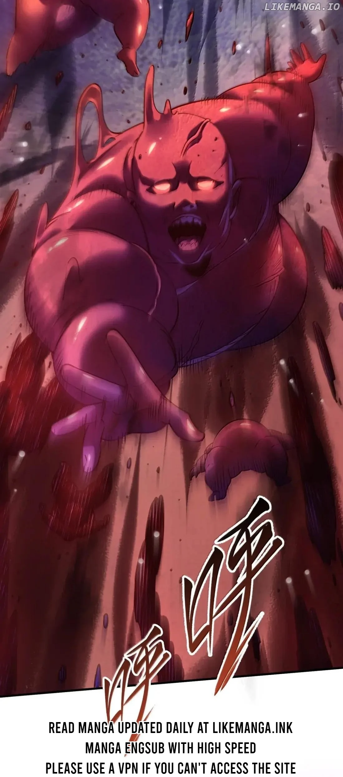 ch 76 36